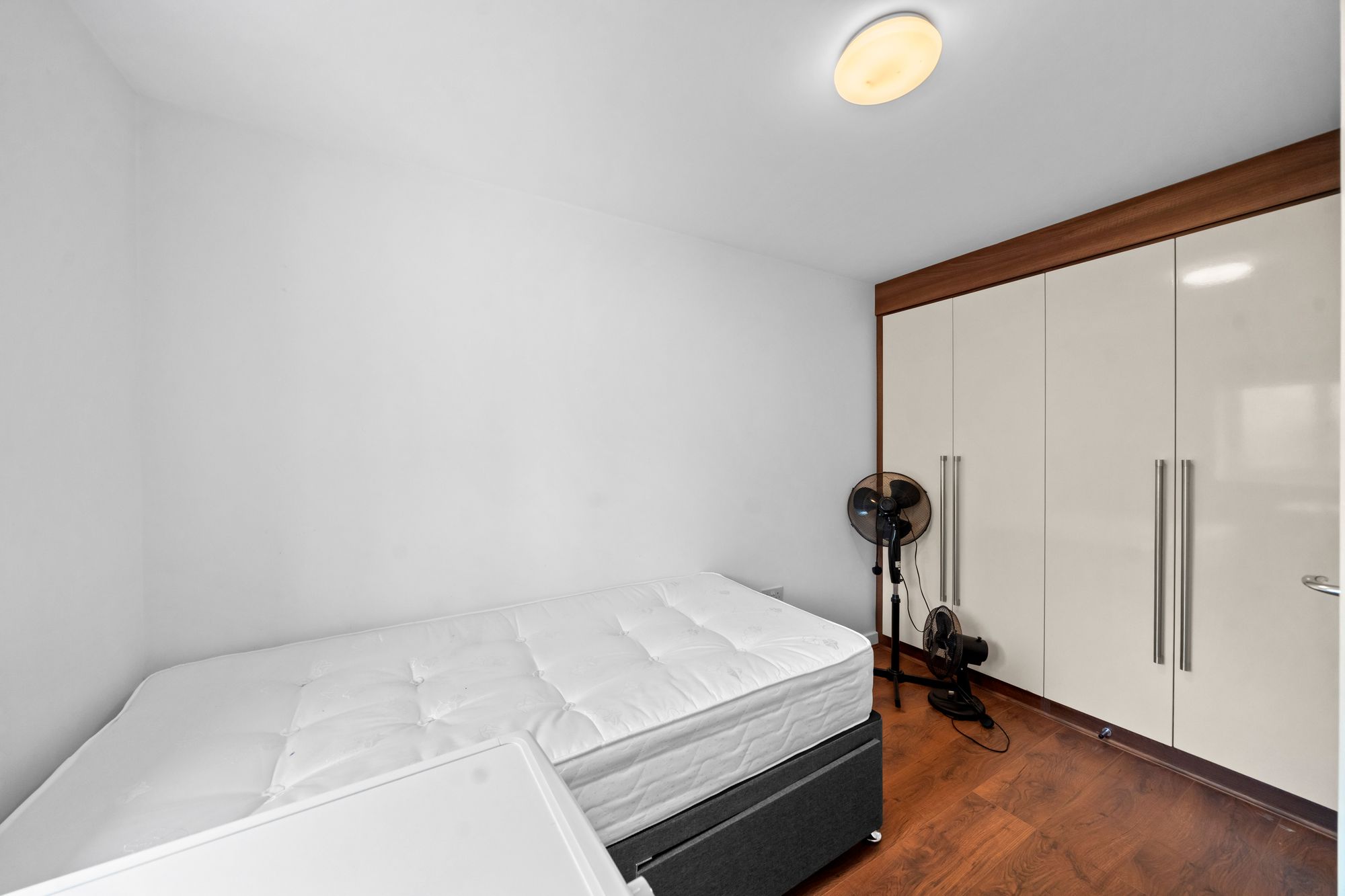 Davy Road, Abram, WN2