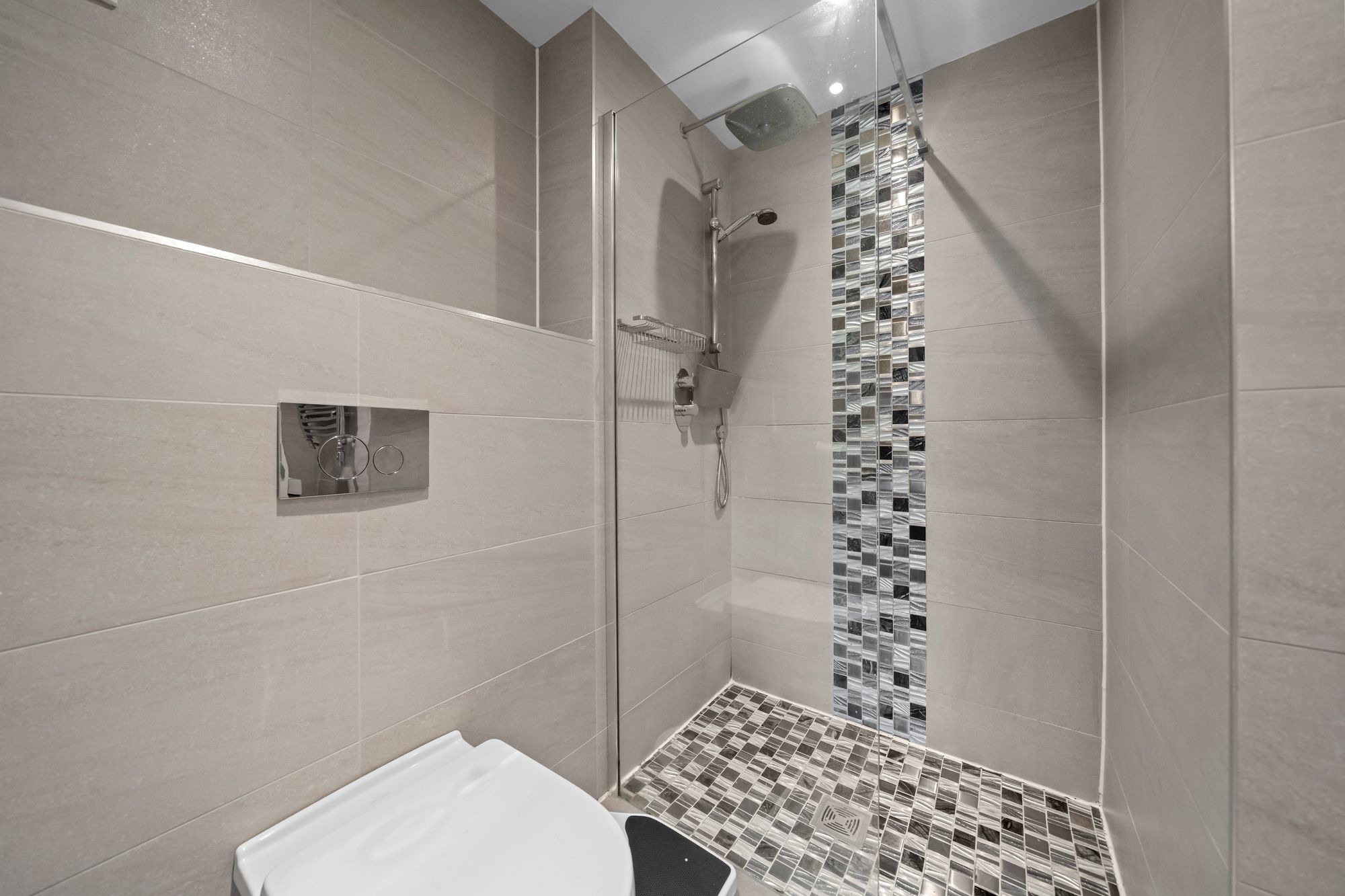 Davy Road, Abram, WN2