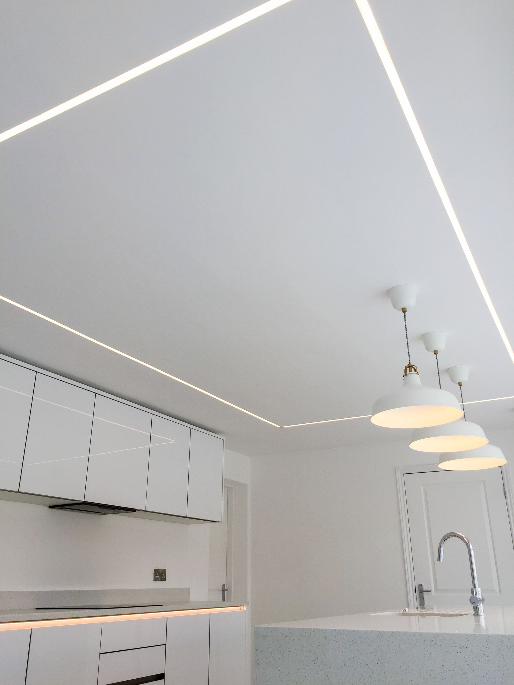 Dallas Drive, Great Sankey, WA5