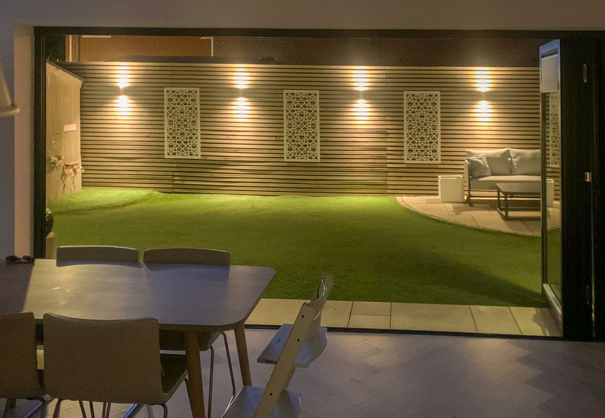 Dallas Drive, Great Sankey, WA5