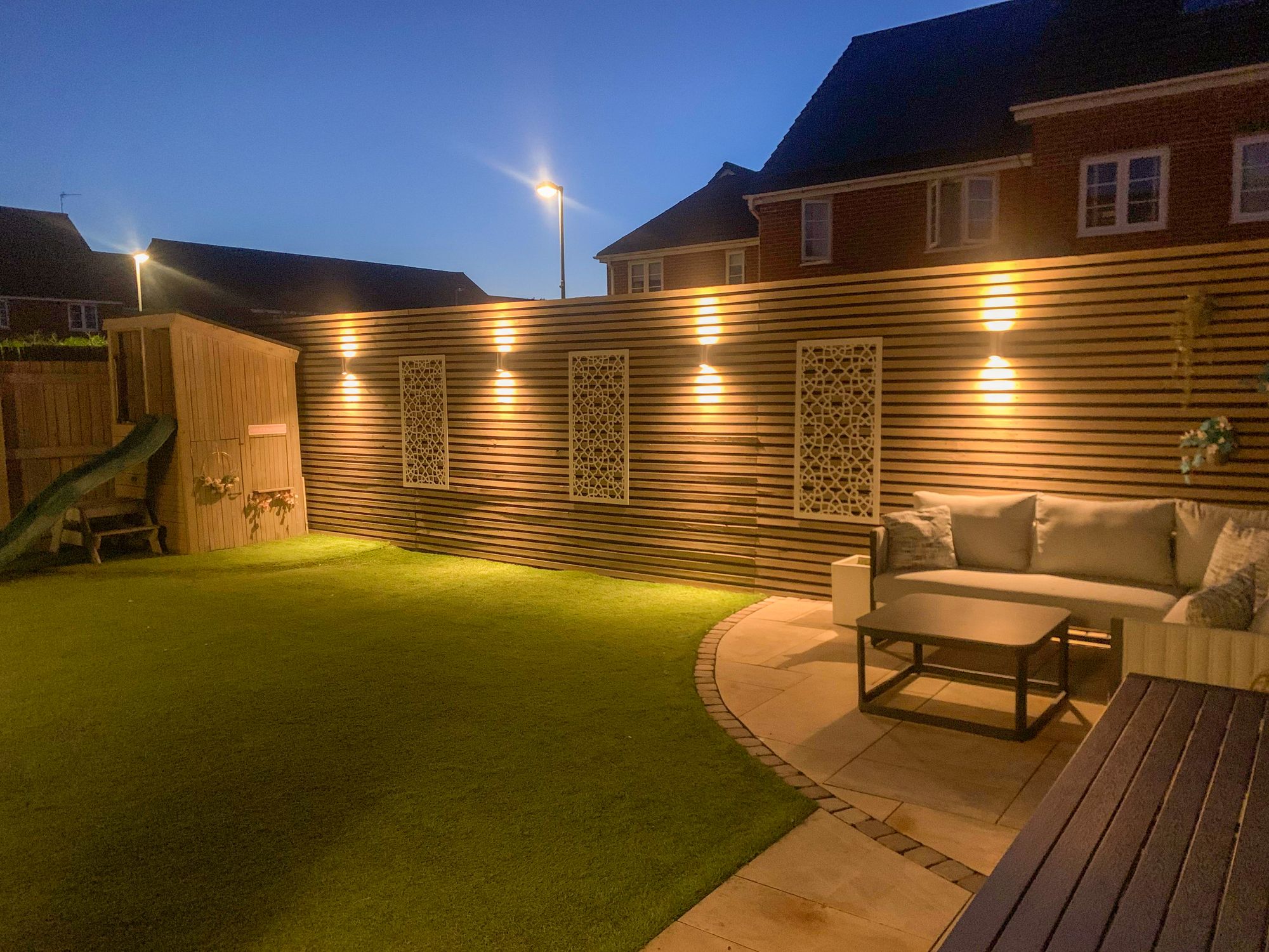 Dallas Drive, Great Sankey, WA5