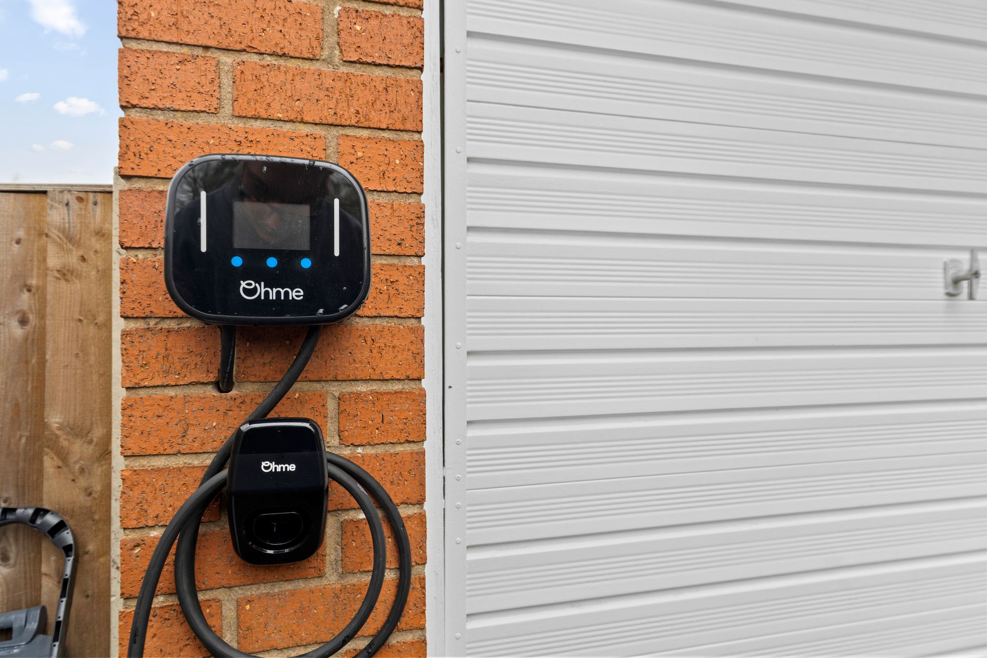 Flaxley Close, Birchwood, WA3