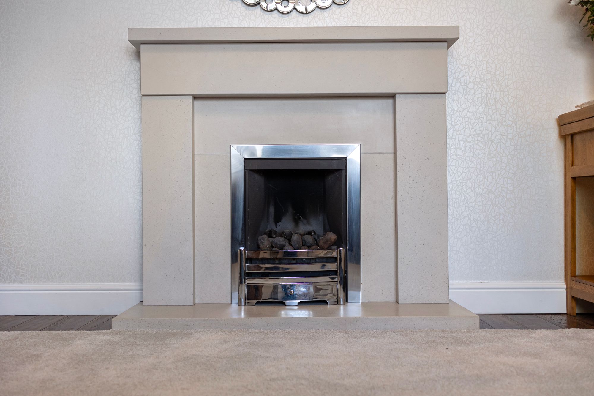 Boston Avenue, Runcorn