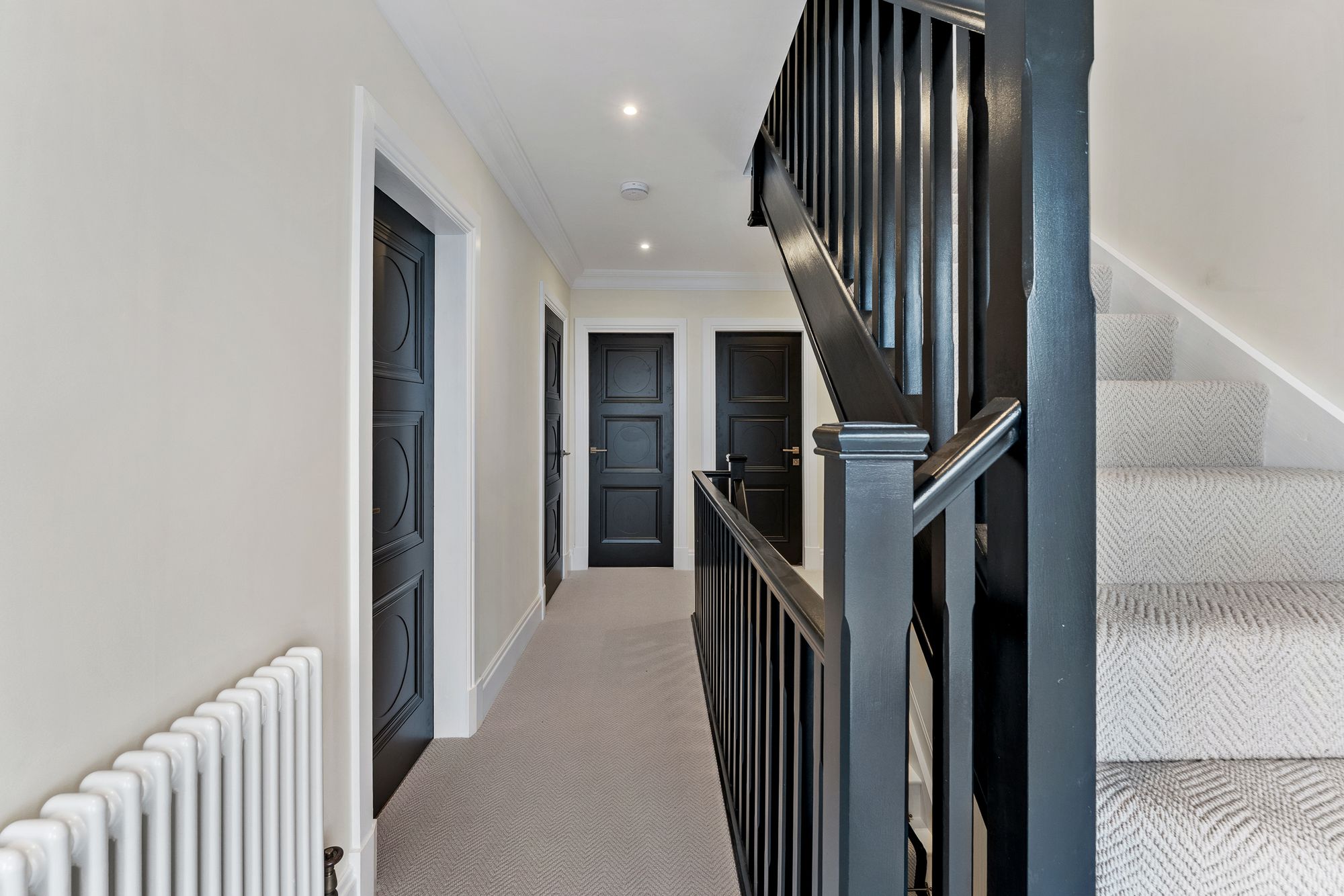 Eaton Road, Dentons Green, WA10