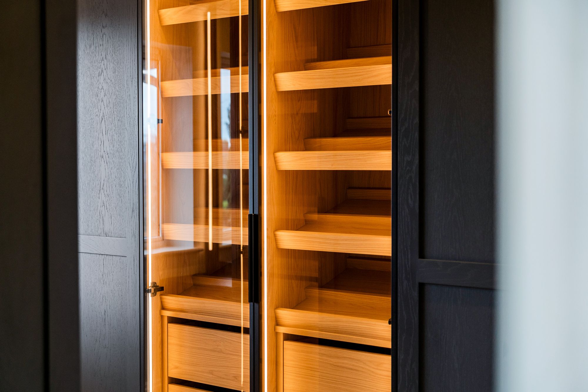 Eaton Road, Dentons Green, WA10