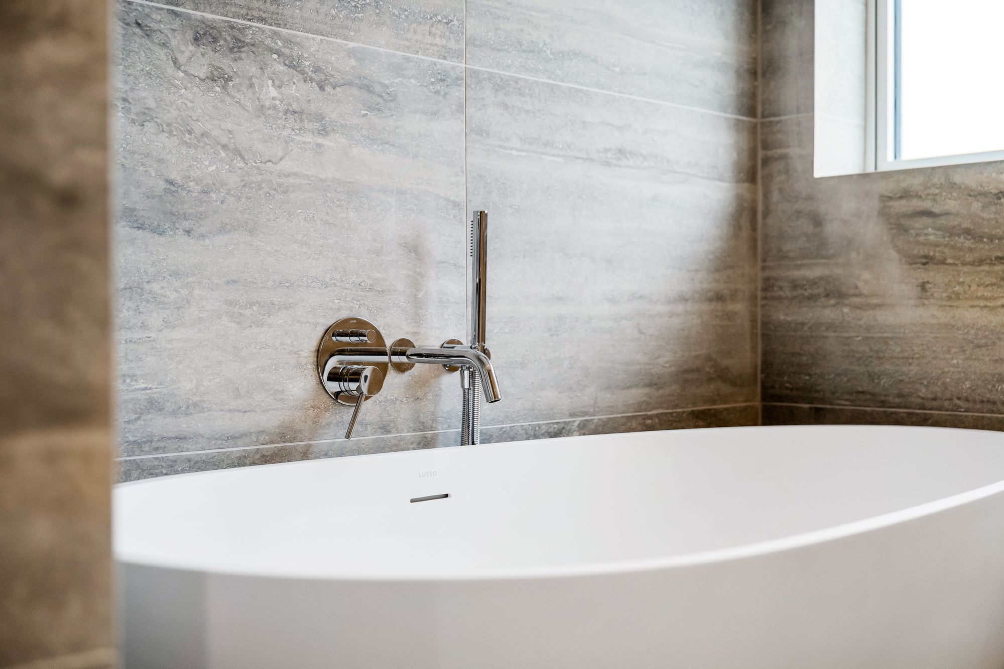 Eaton Road, Dentons Green, WA10