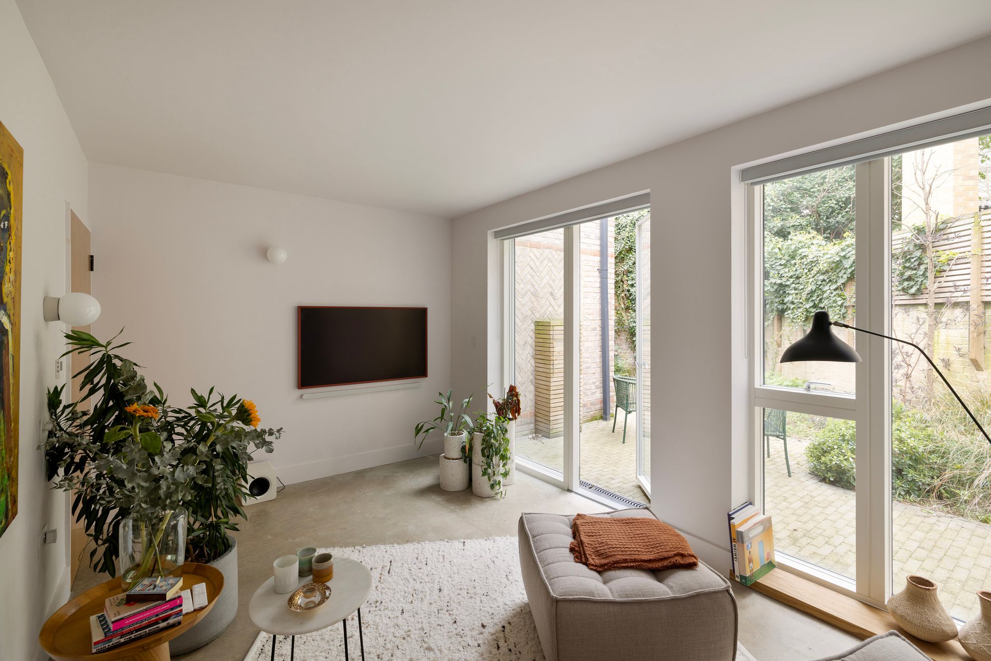 SOH 12b Palace Road 20