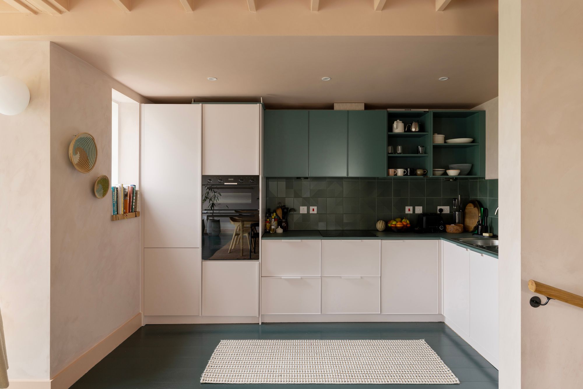 SOH 12b Palace Road 31