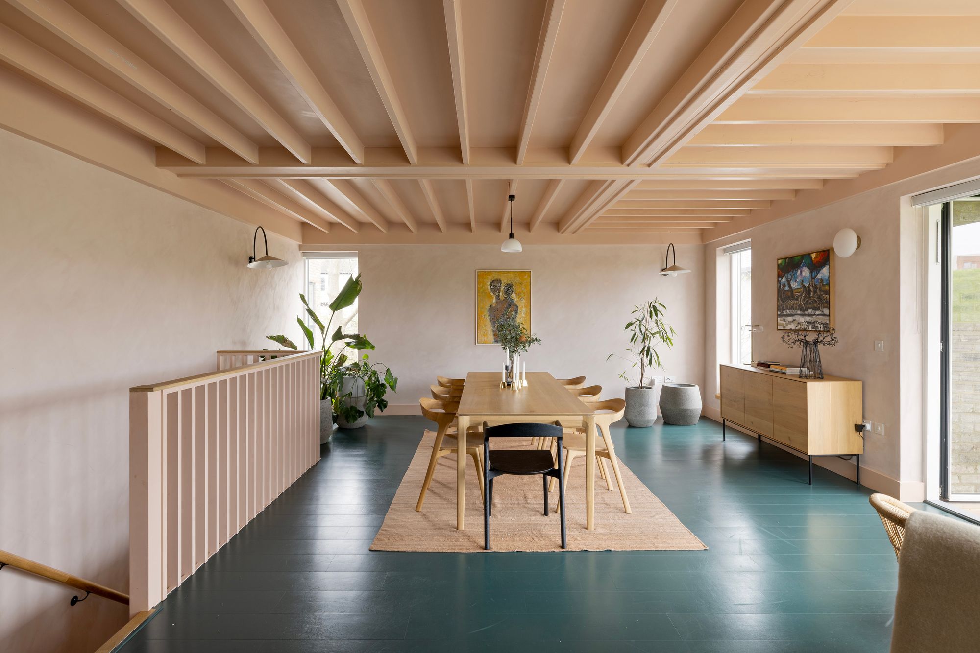 SOH 12b Palace Road 24