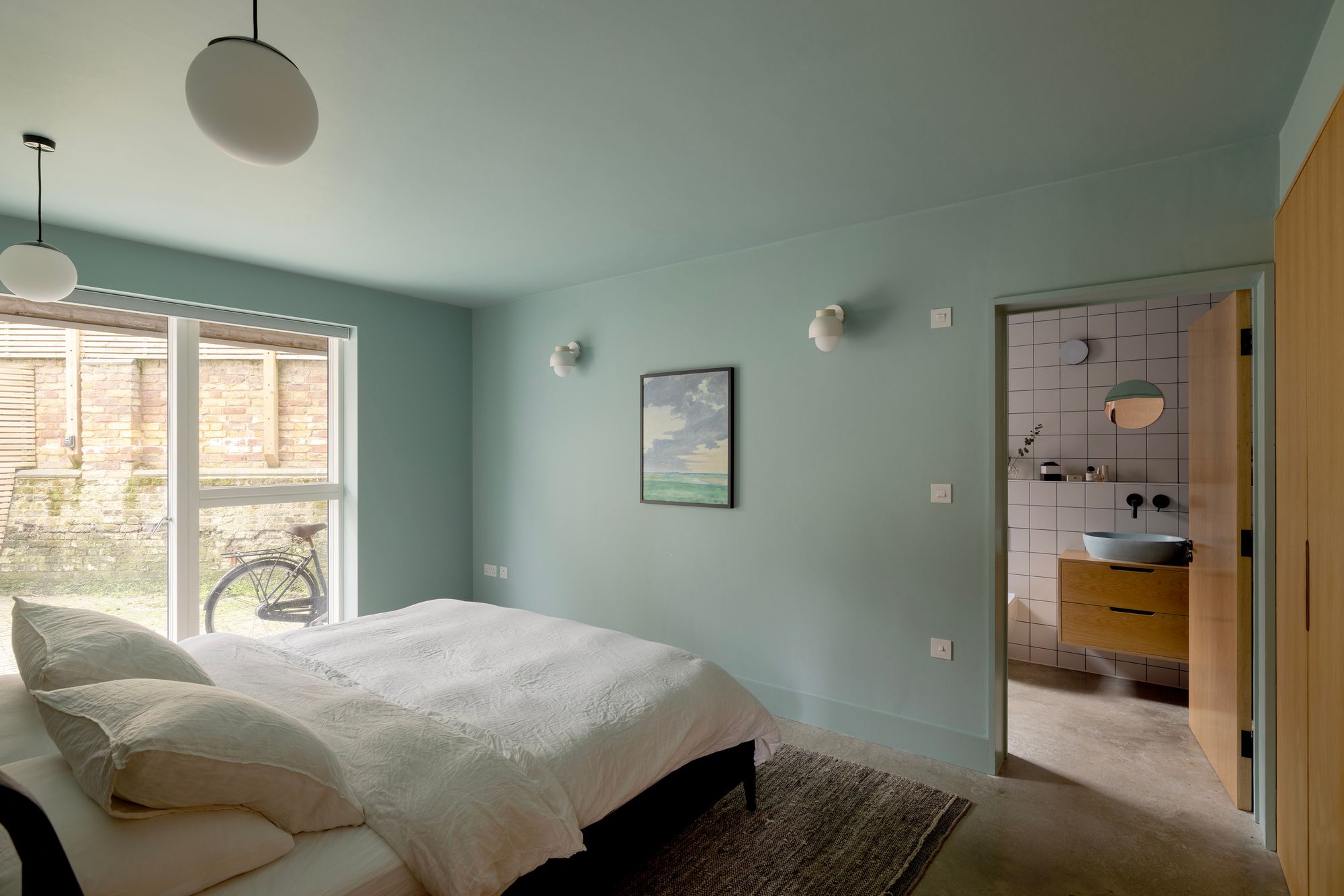 SOH 12b Palace Road 12