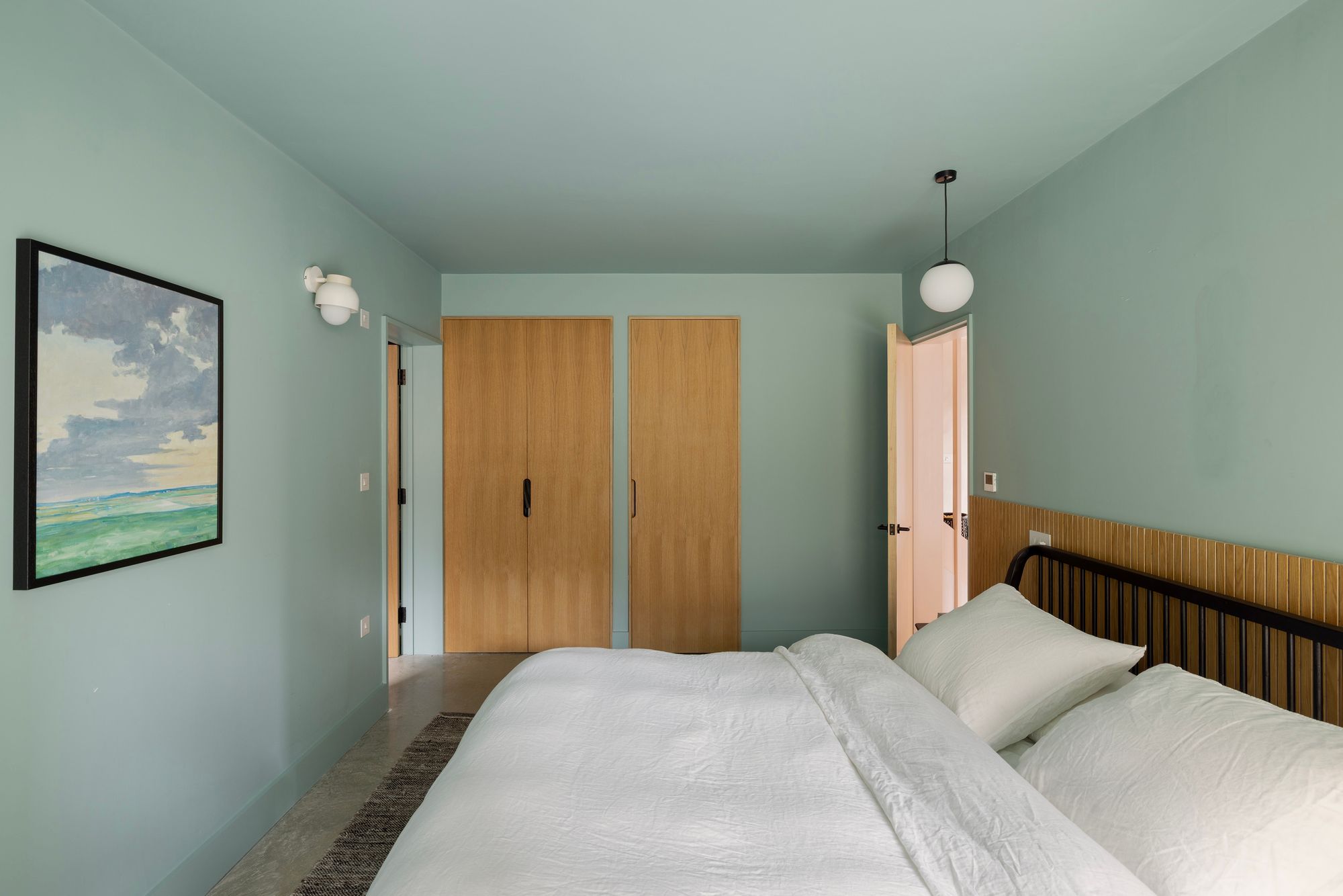 SOH 12b Palace Road 13