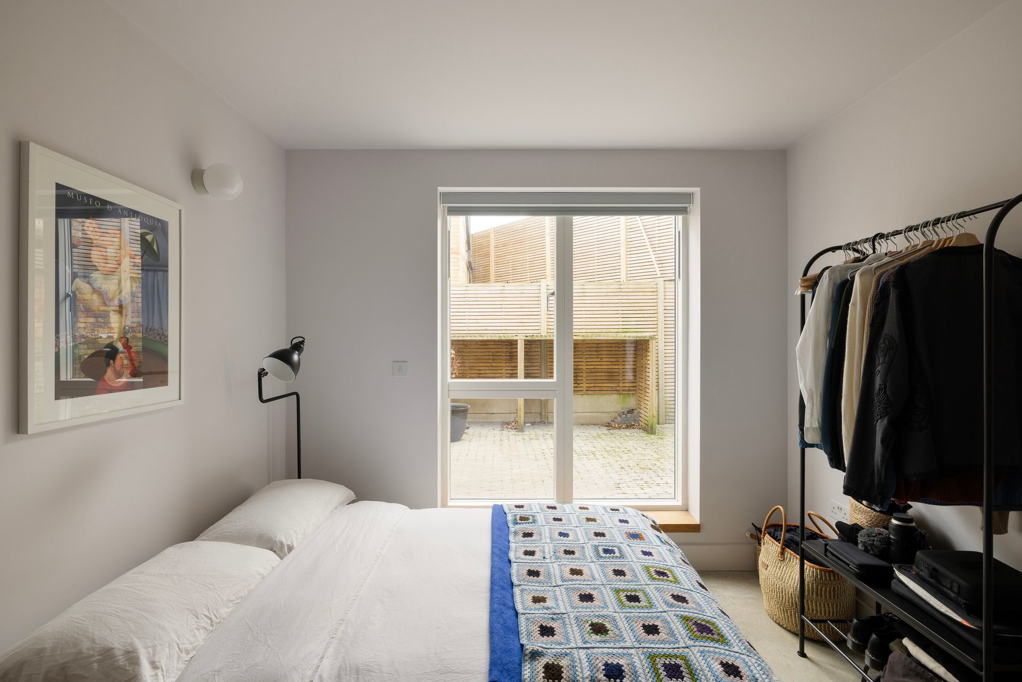 SOH 12b Palace Road 23