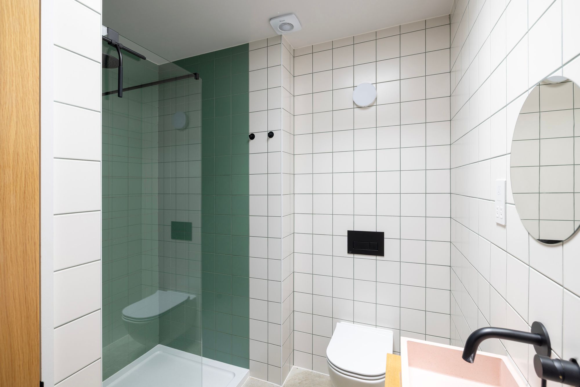 SOH 12b Palace Road 17