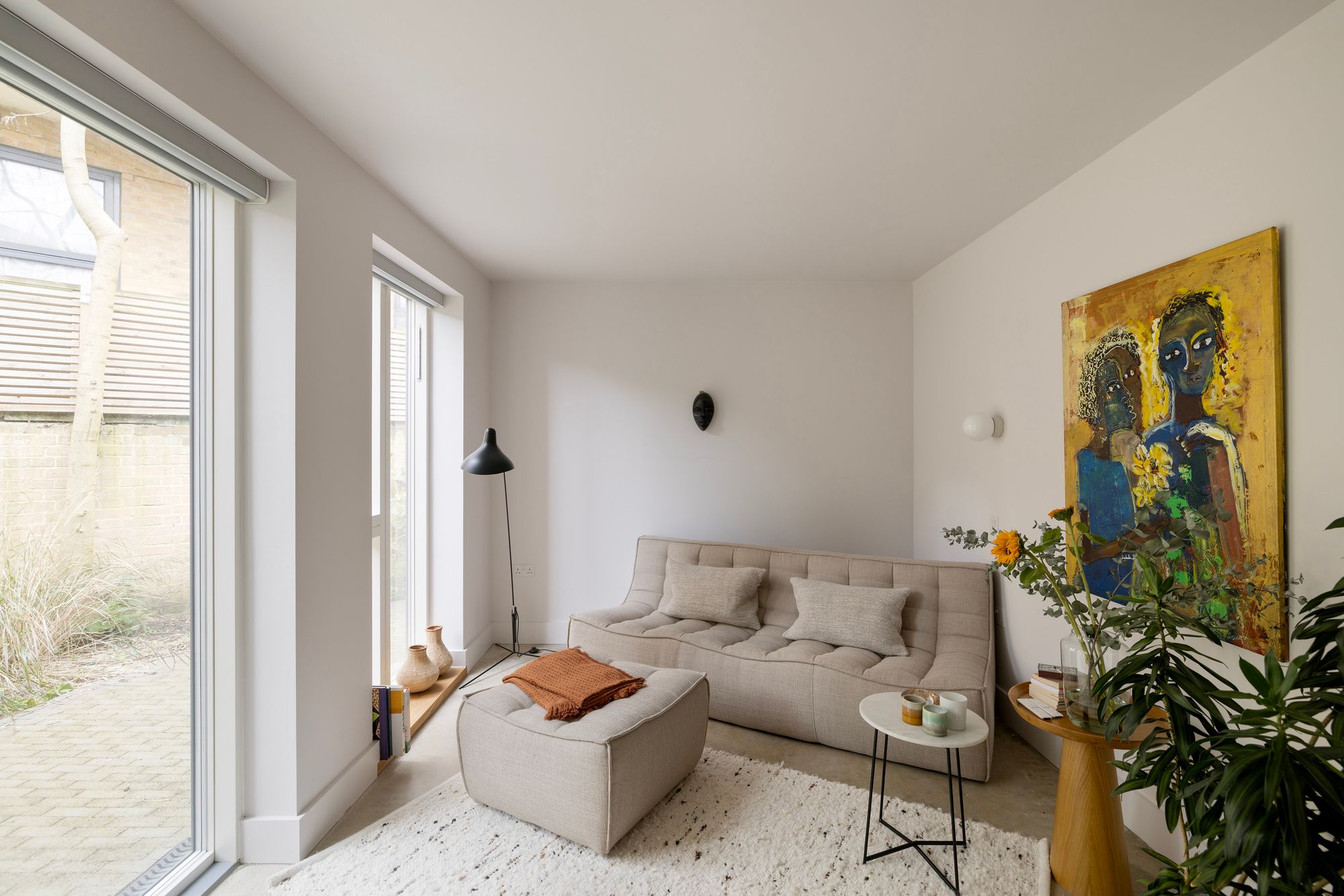 SOH 12b Palace Road 19