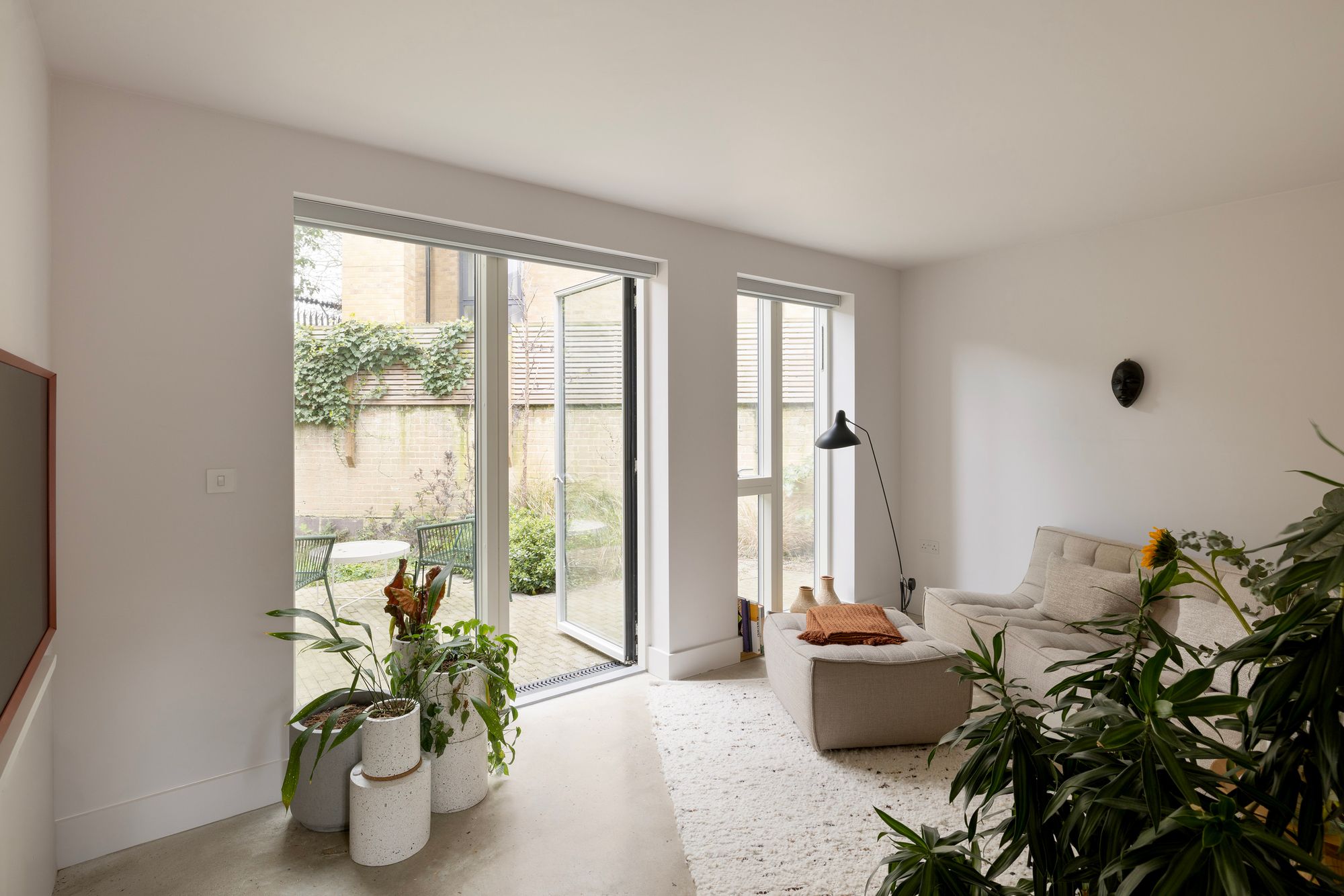 SOH 12b Palace Road 18