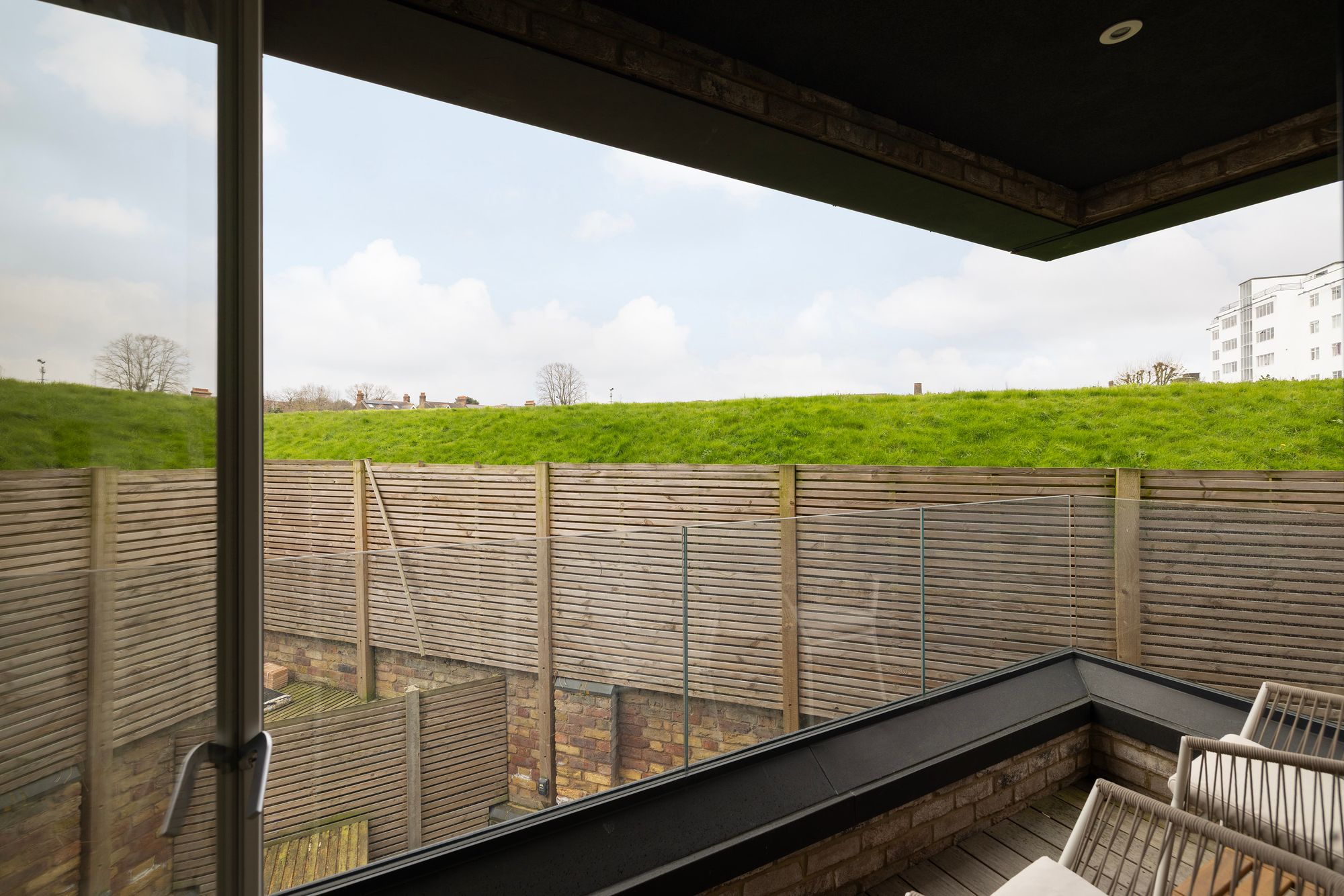 SOH 12b Palace Road 36