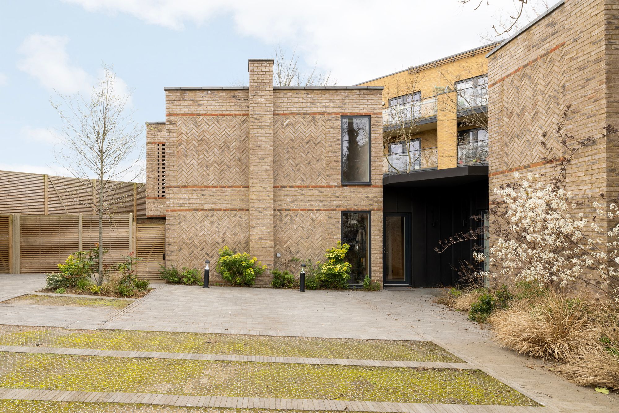 SOH 12b Palace Road 1