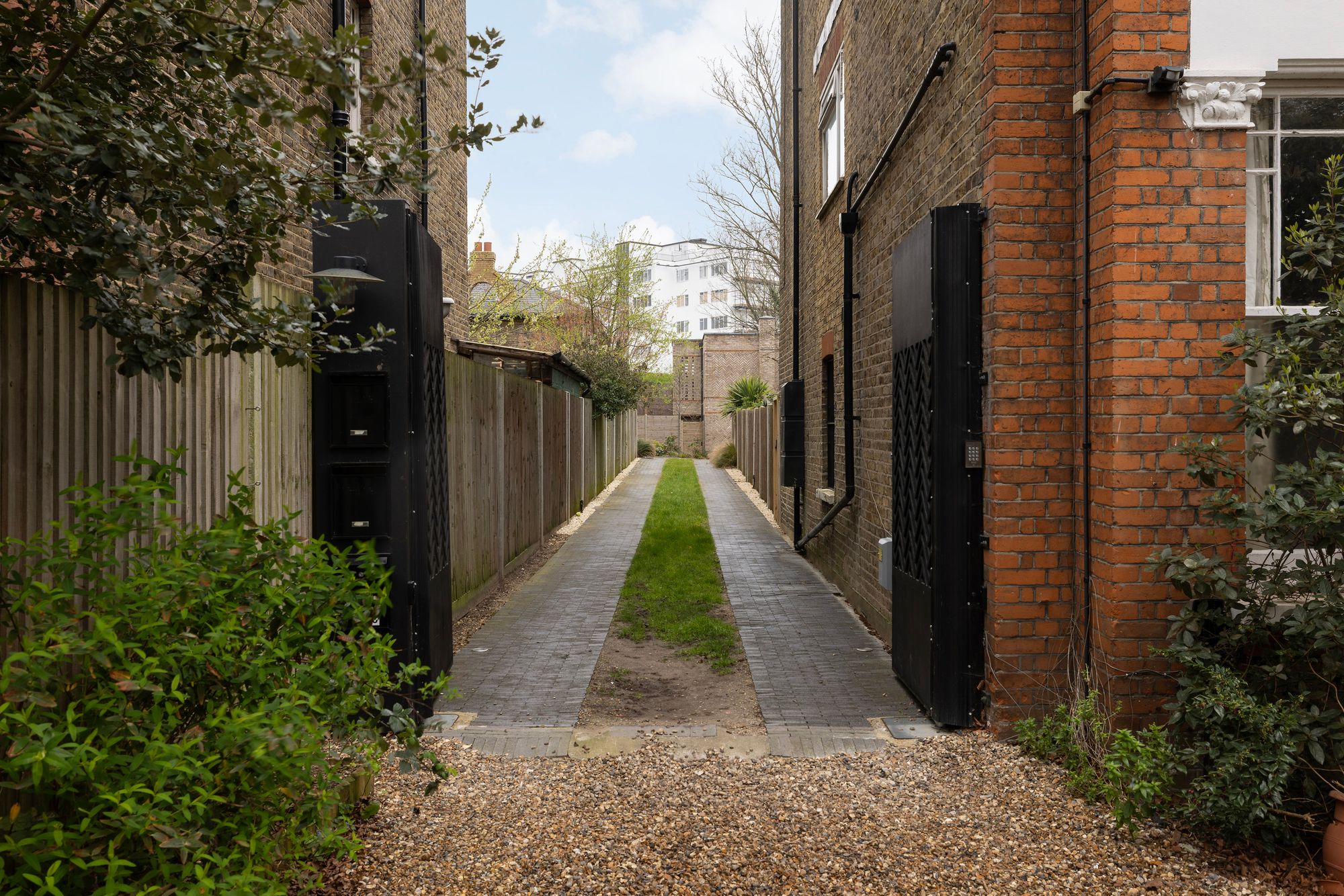 SOH 12b Palace Road 43