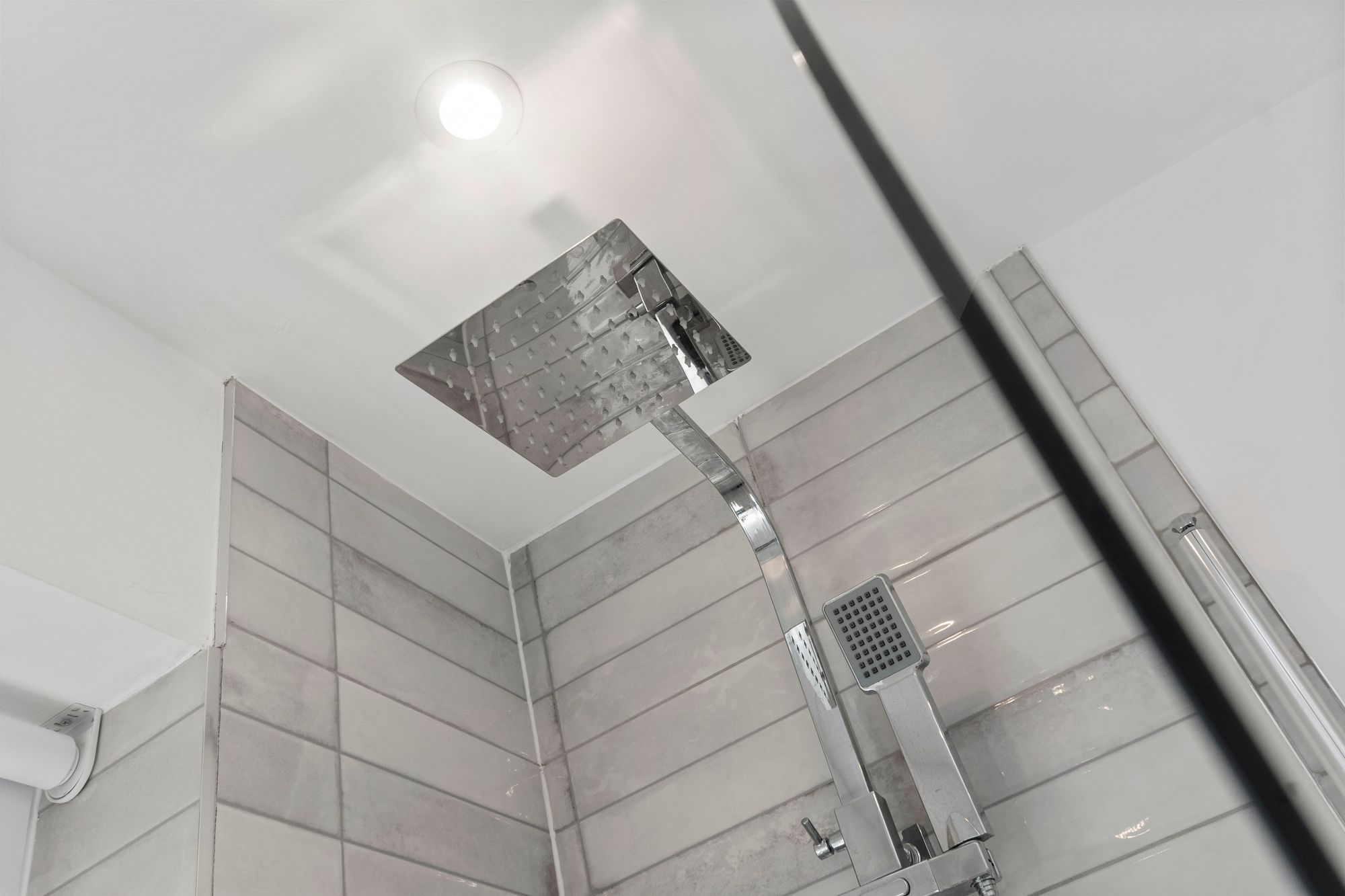 Ronaldsway, Halewood, L26