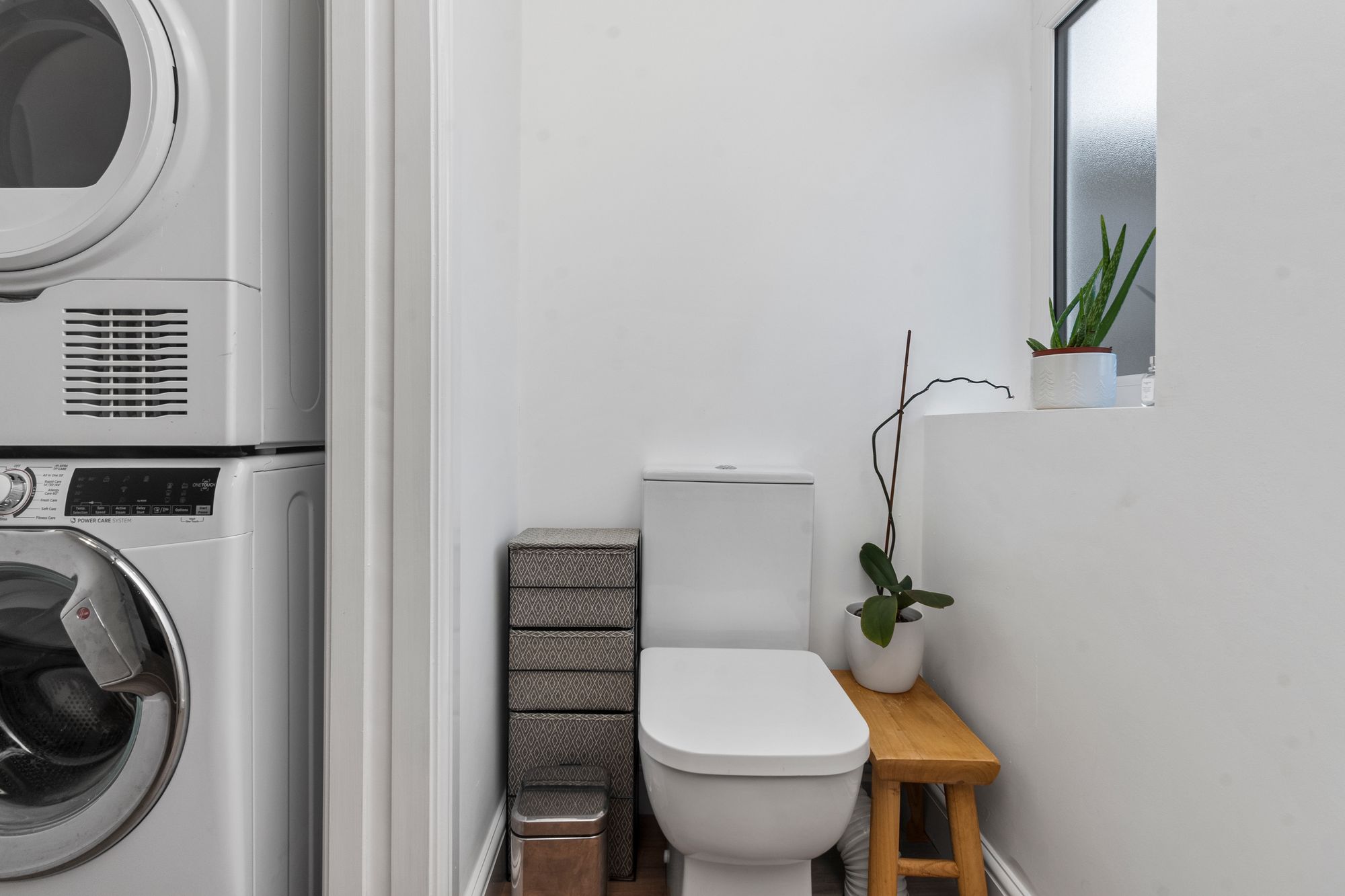 Ronaldsway, Halewood, L26