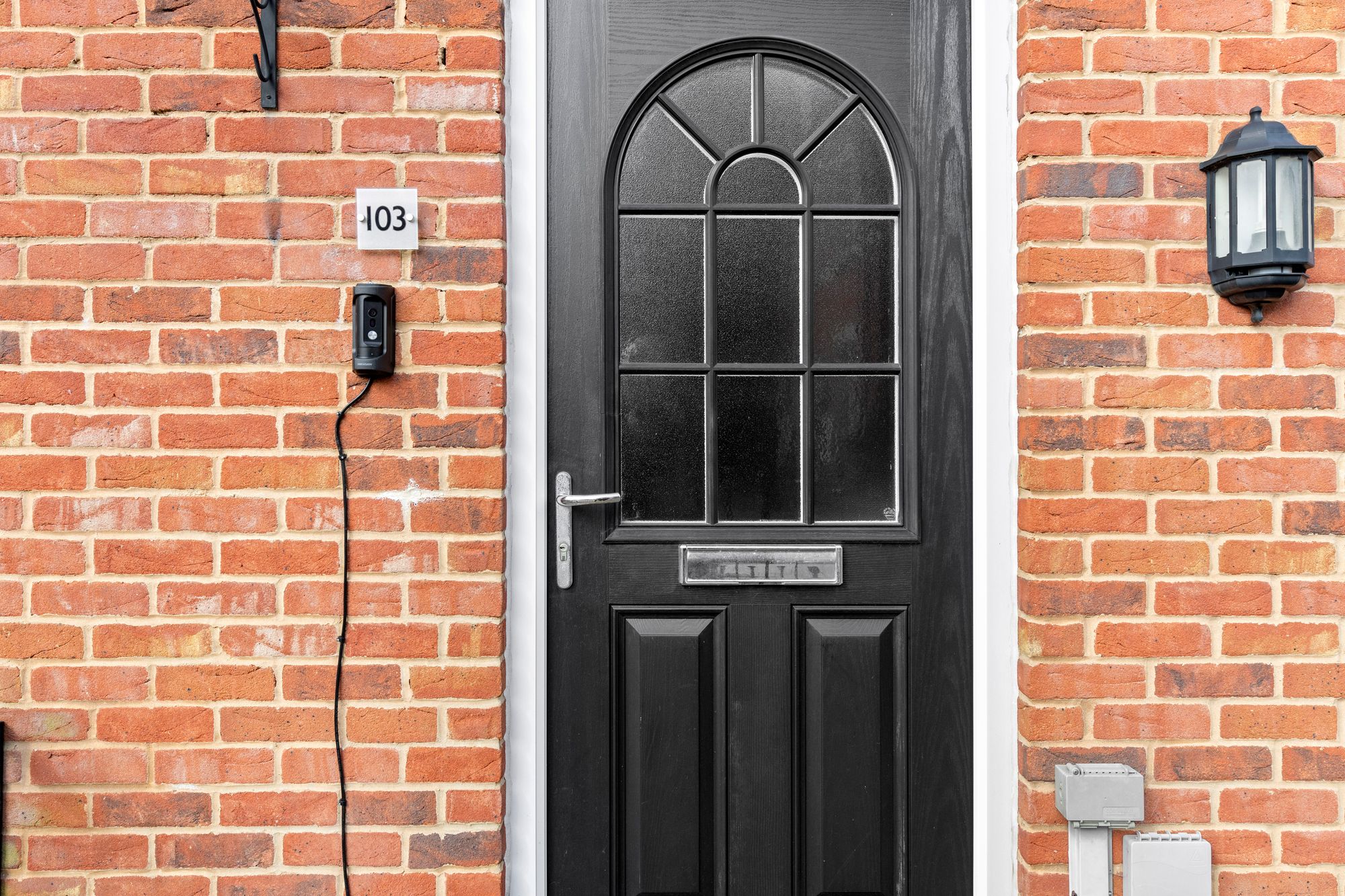 Stockdale Drive, Great Sankey, WA5