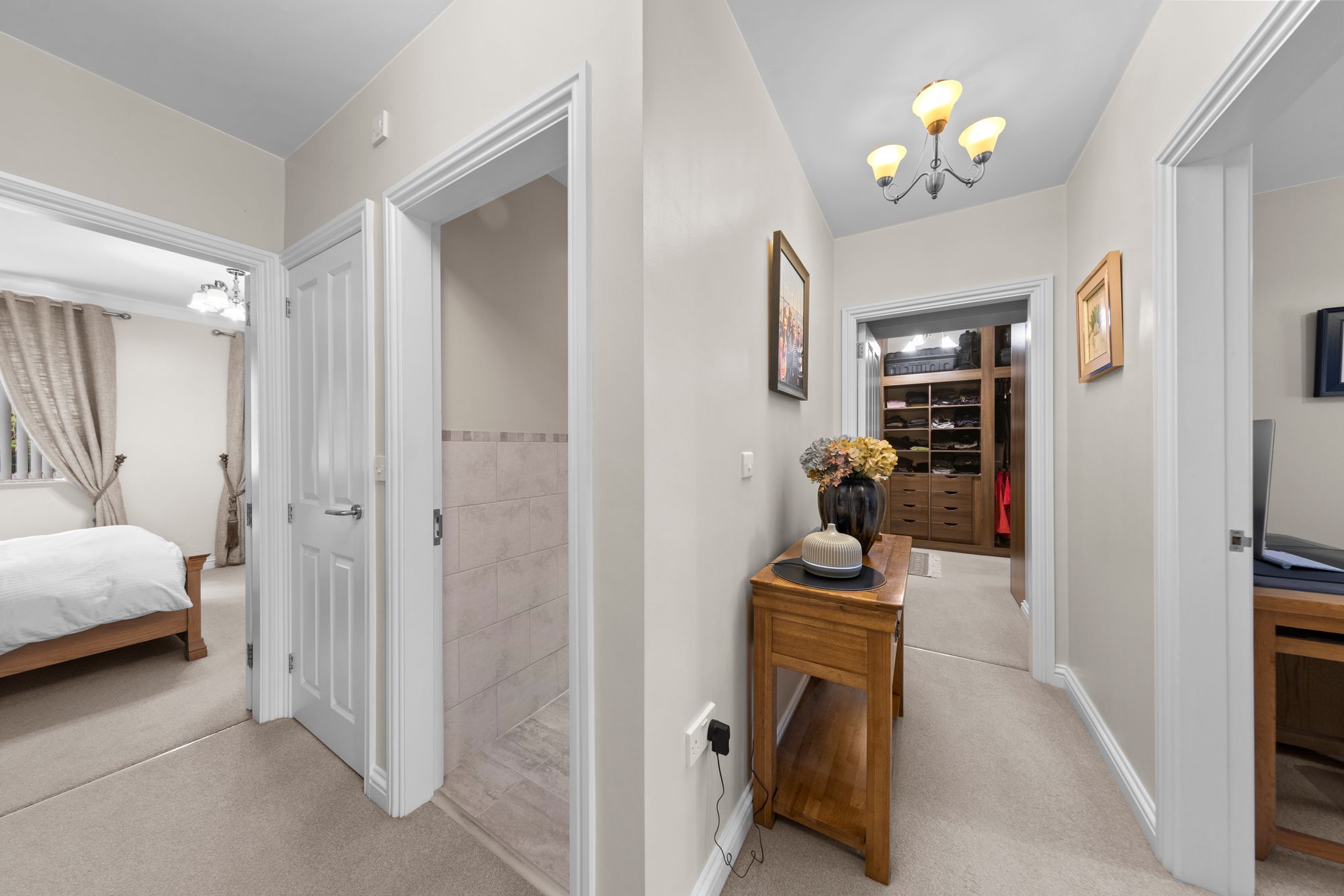 Stockdale Drive, Great Sankey, WA5