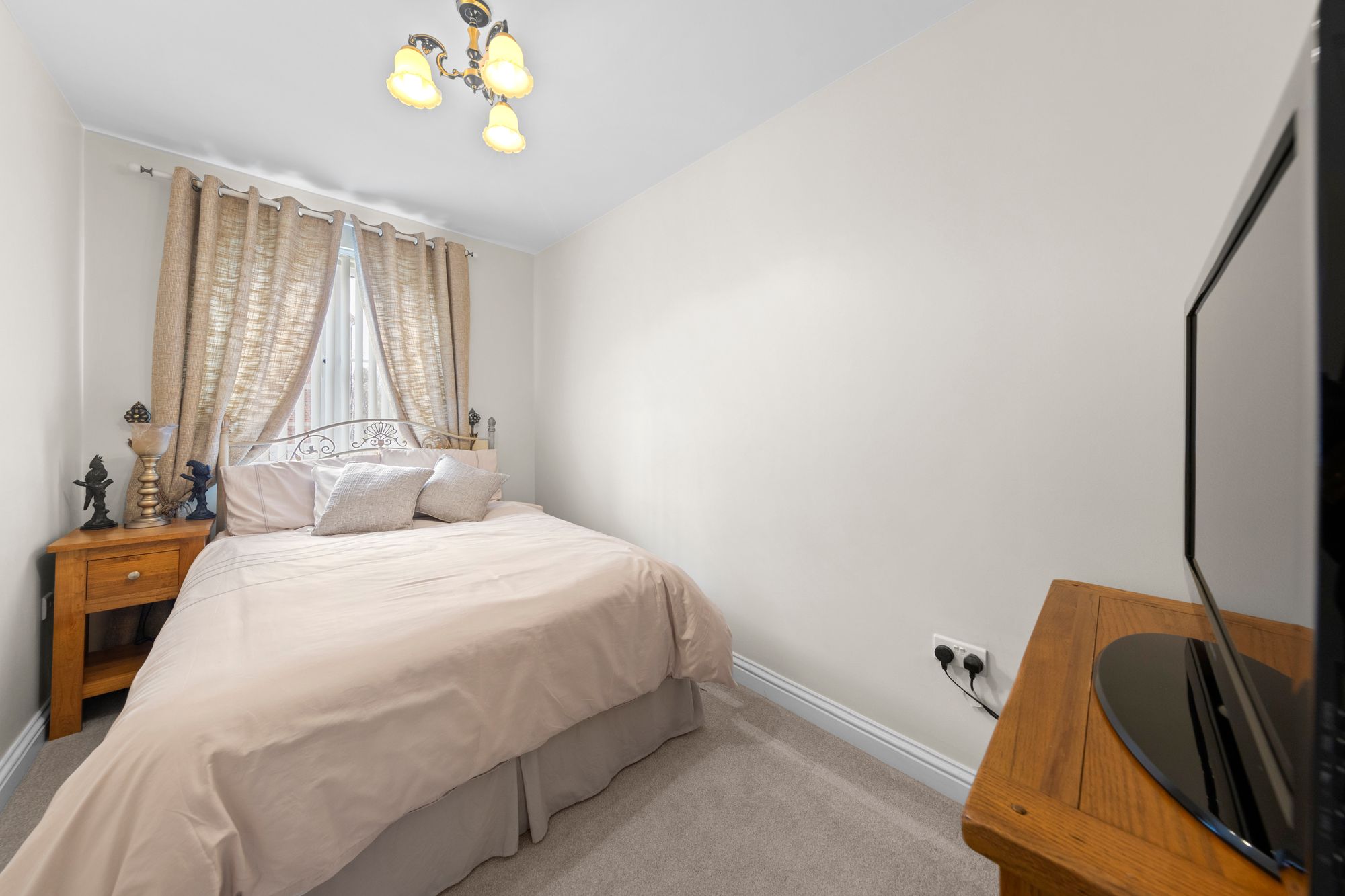 Stockdale Drive, Great Sankey, WA5