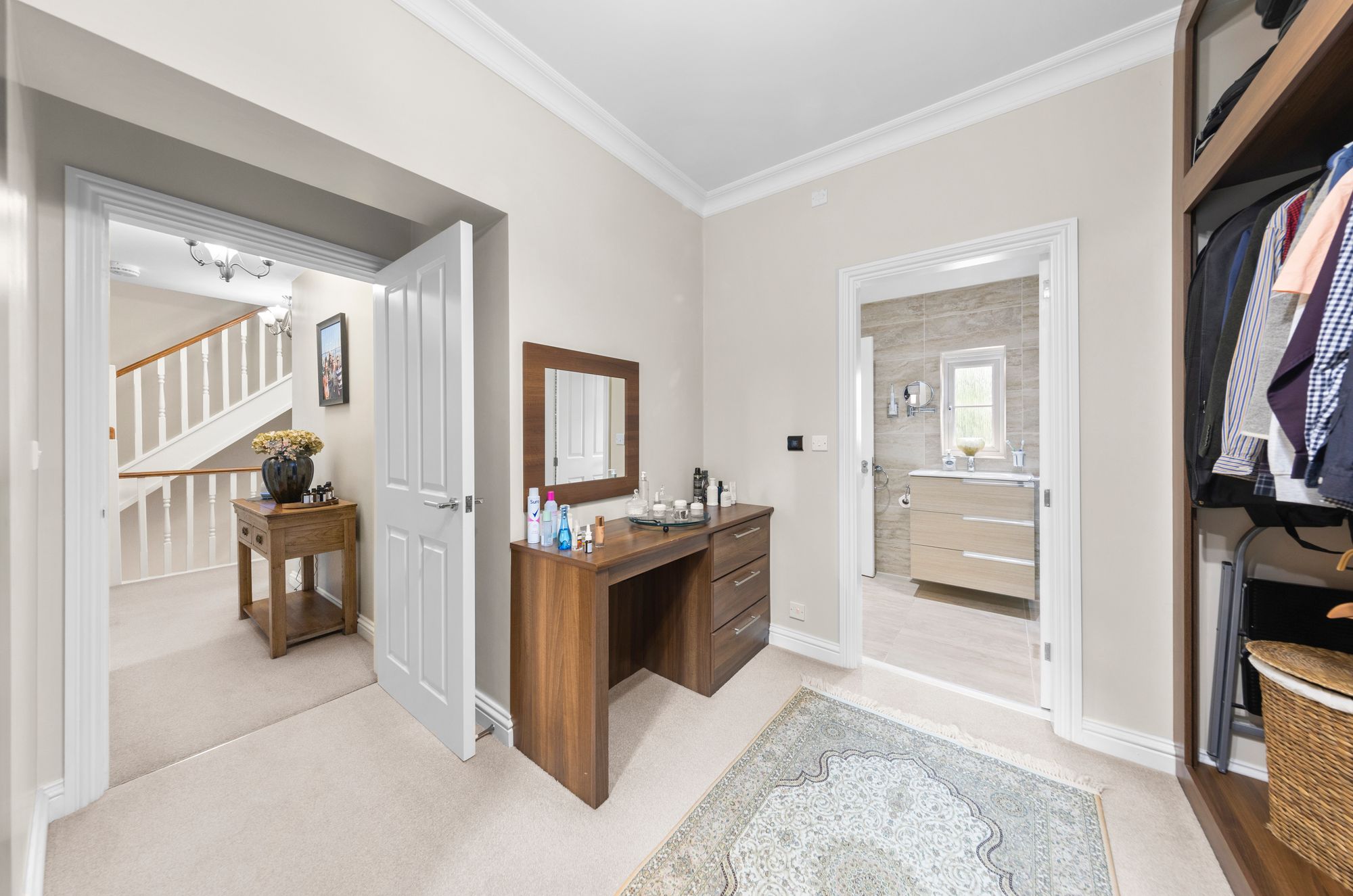 Stockdale Drive, Great Sankey, WA5