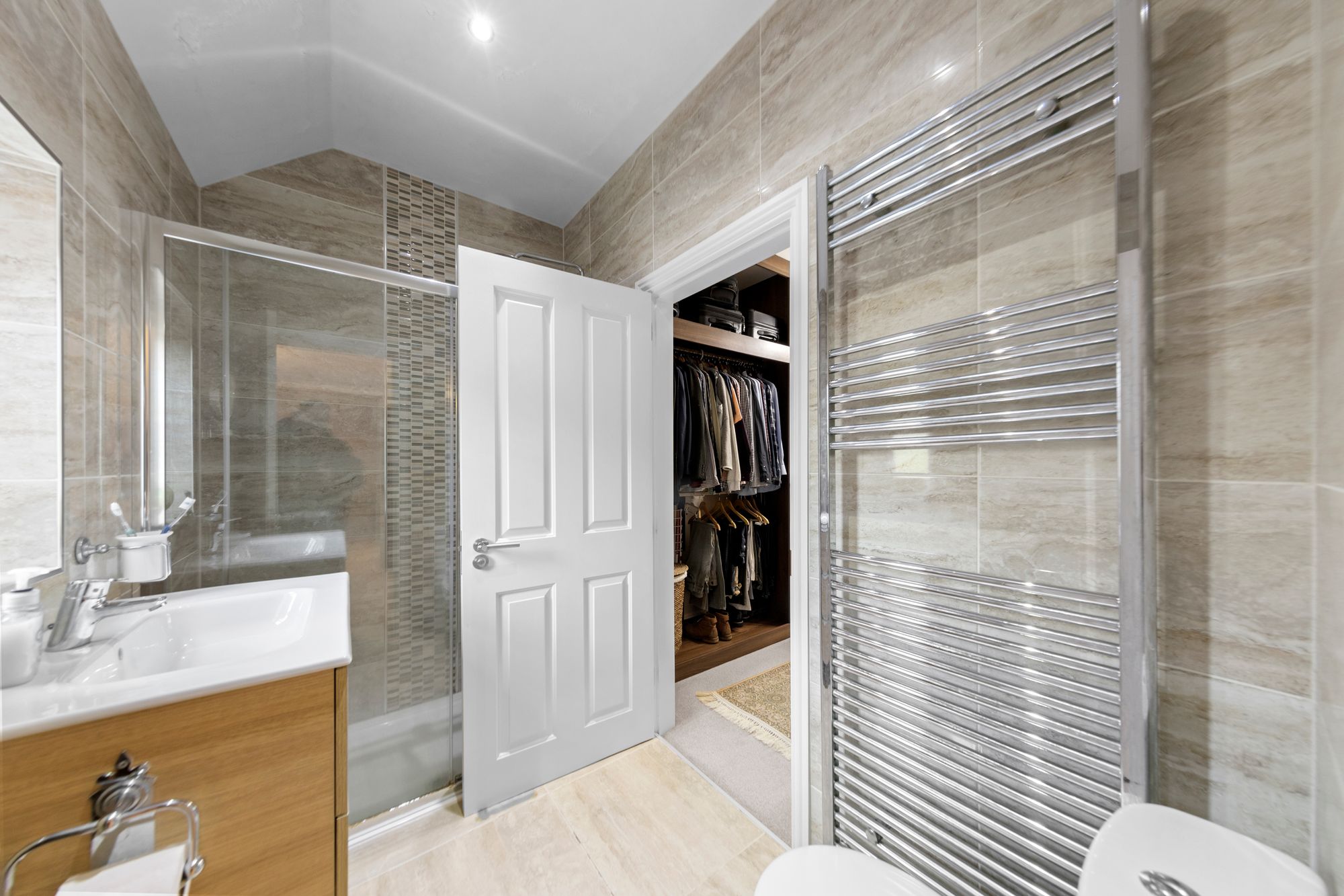 Stockdale Drive, Great Sankey, WA5