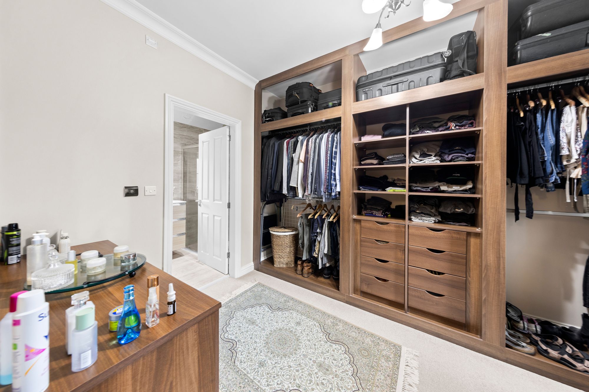 Stockdale Drive, Great Sankey, WA5