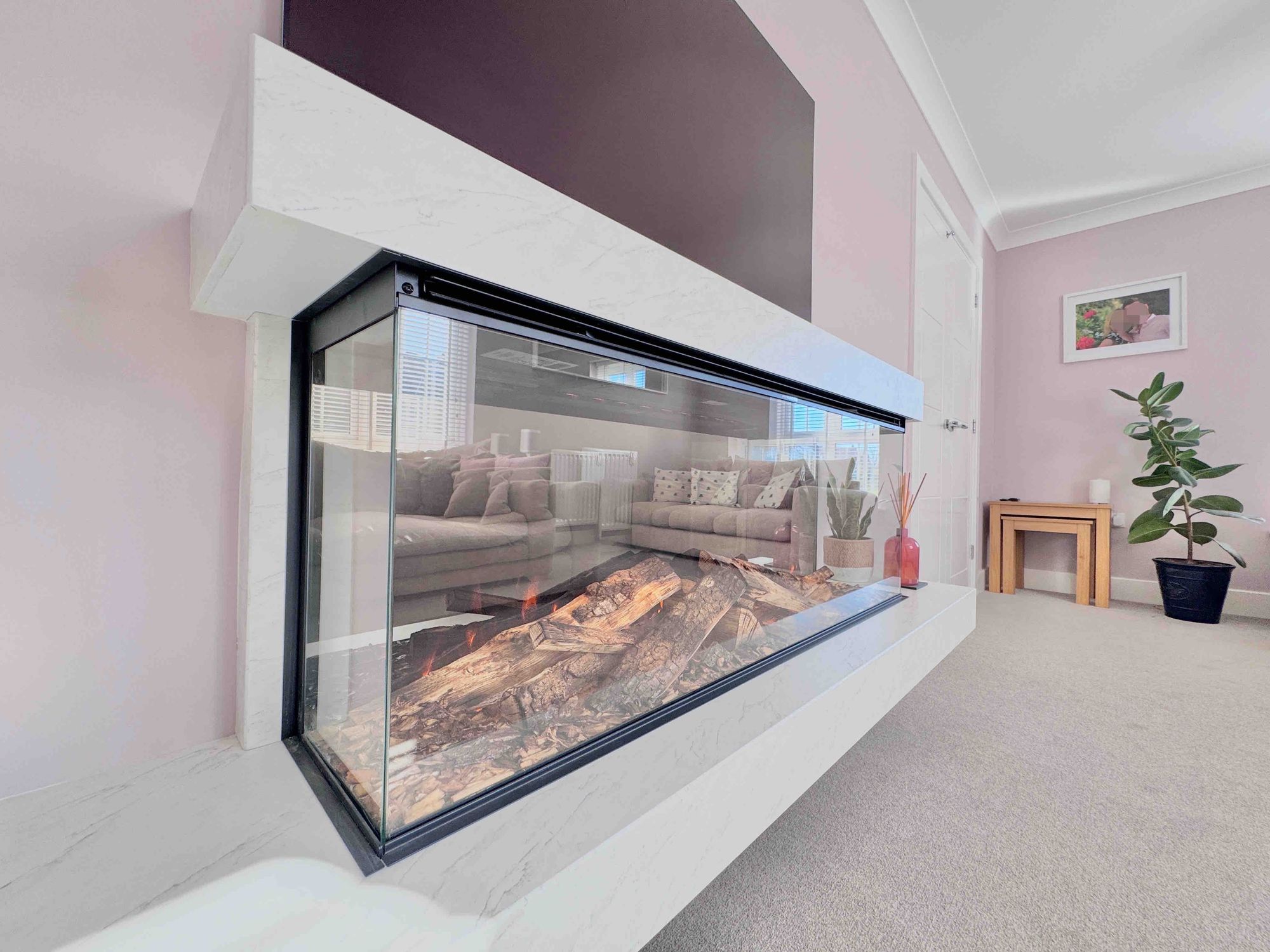 47 Troon Road, Botley