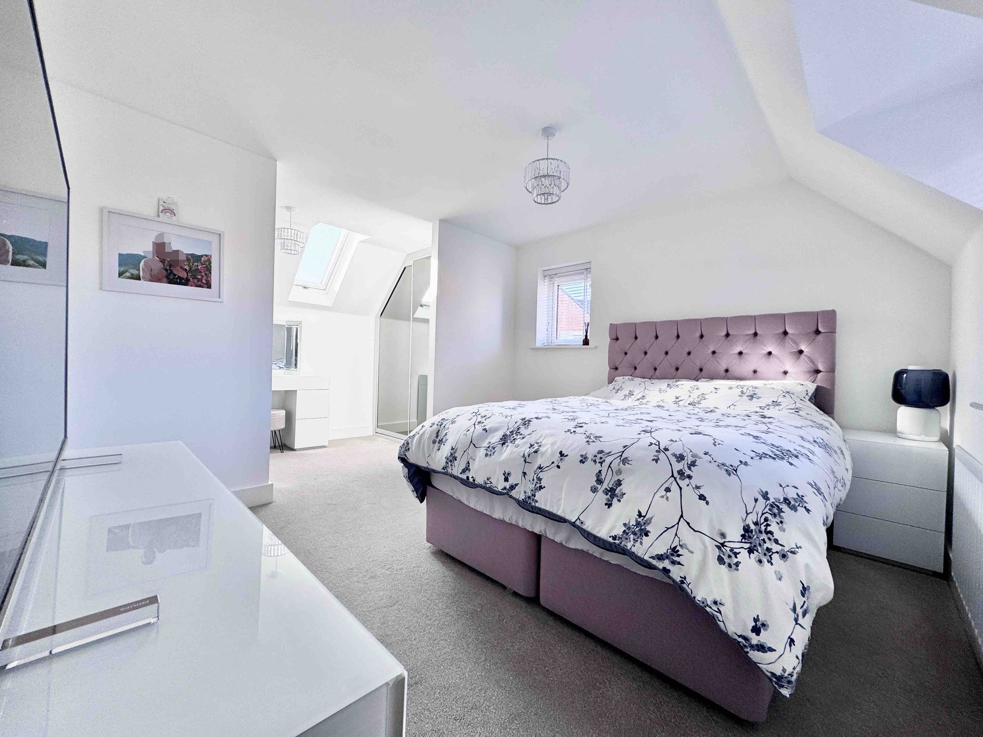 47 Troon Road, Botley