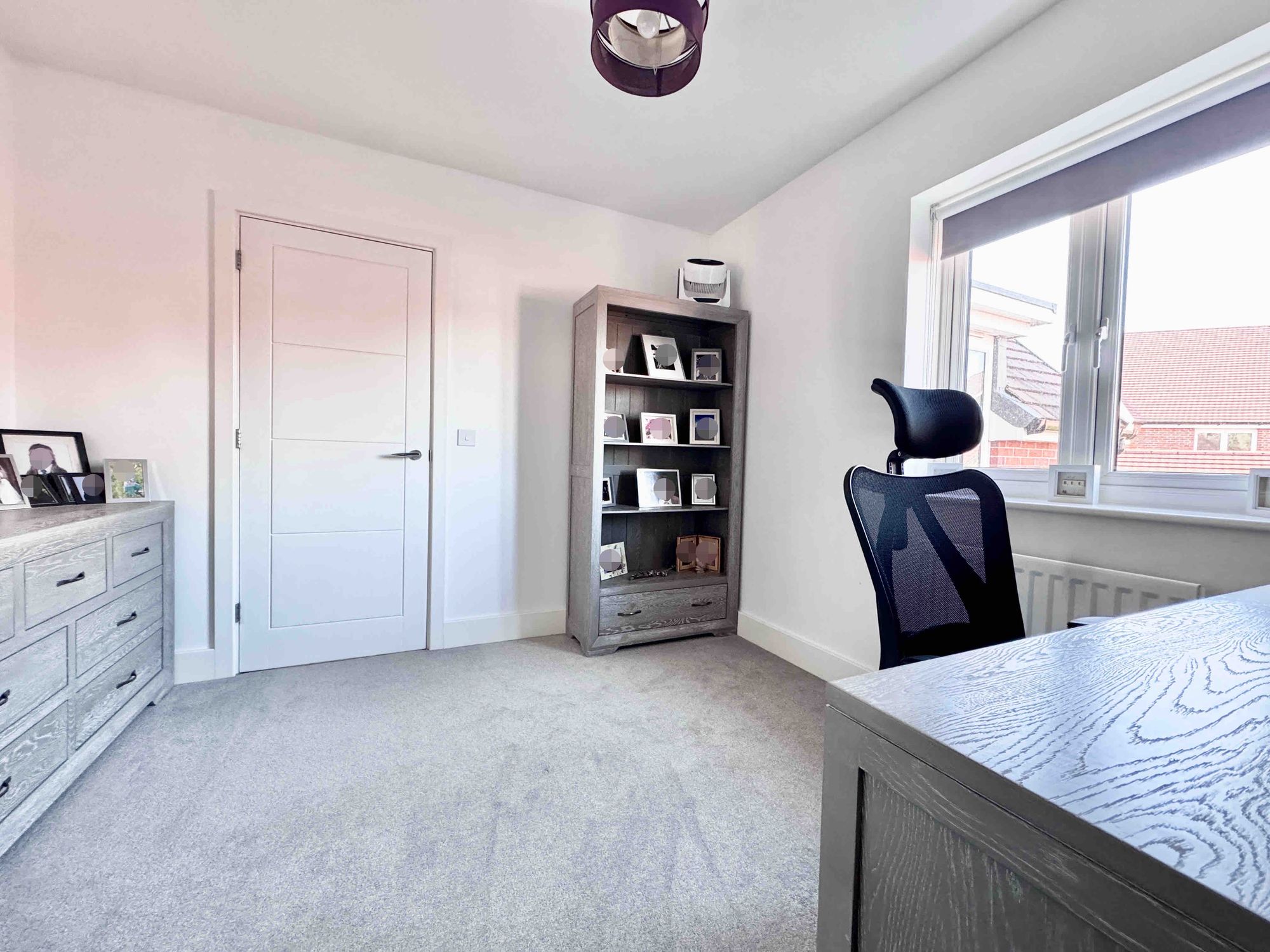 47 Troon Road, Botley