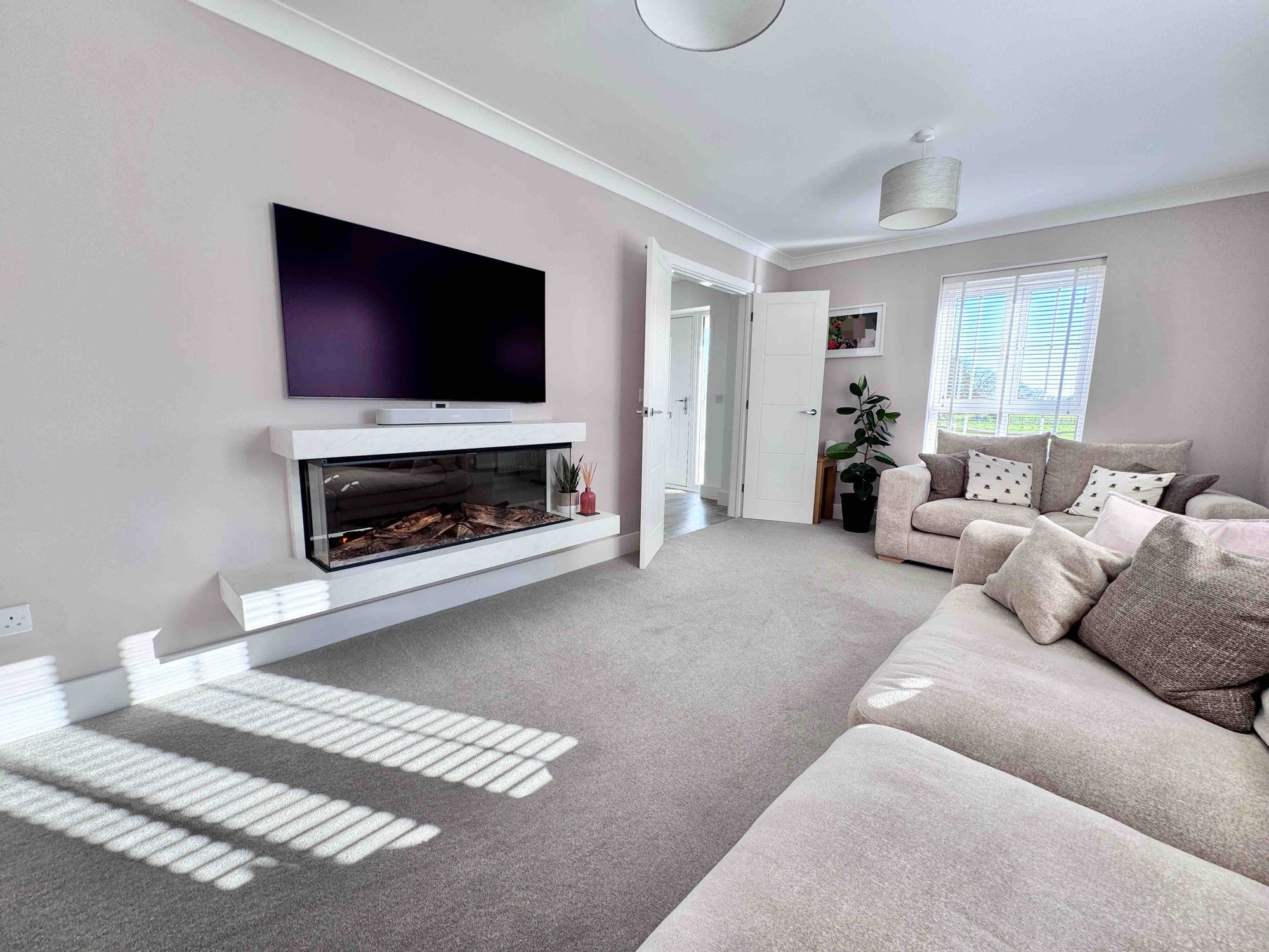 47 Troon Road, Botley