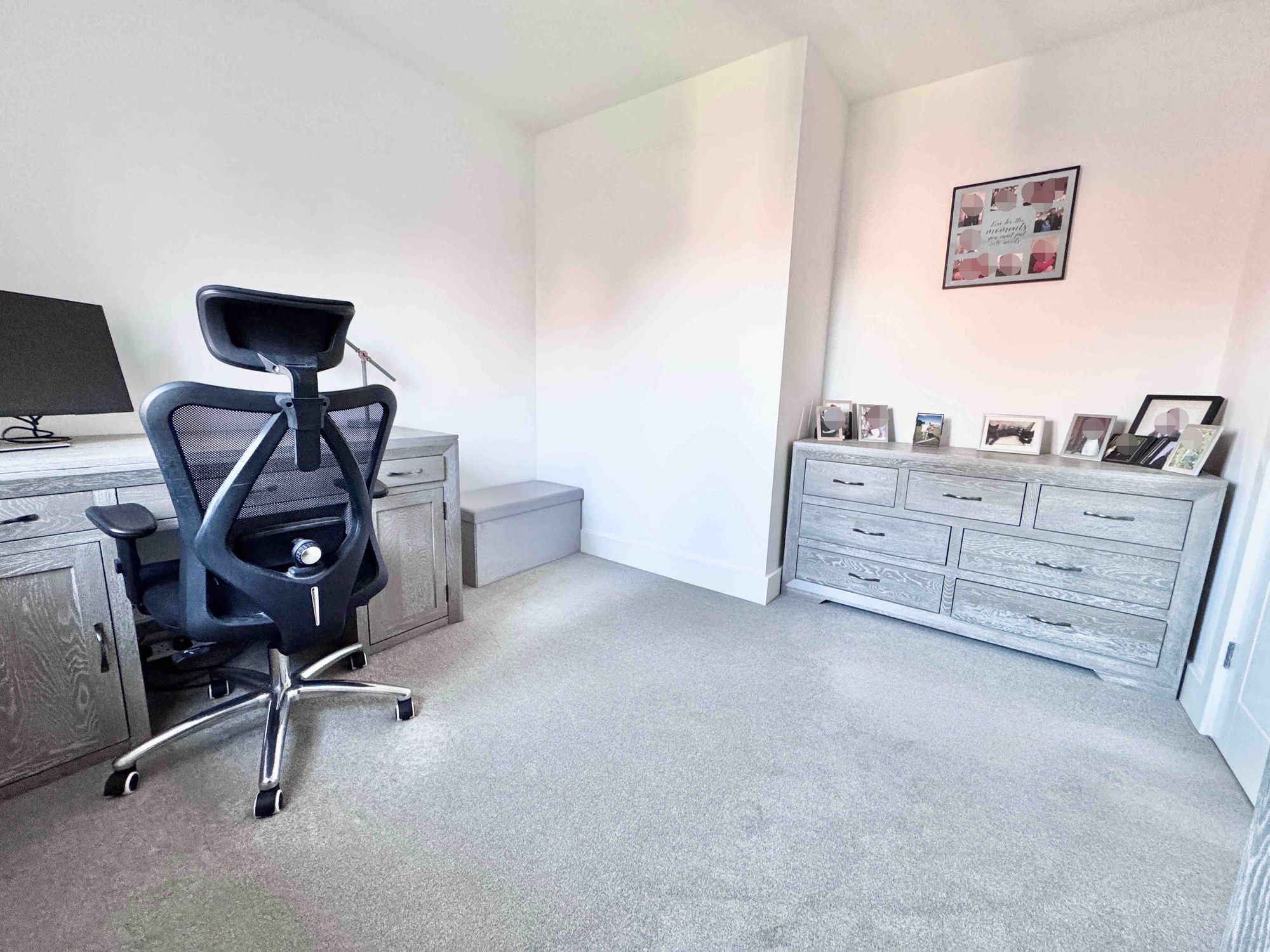 47 Troon Road, Botley