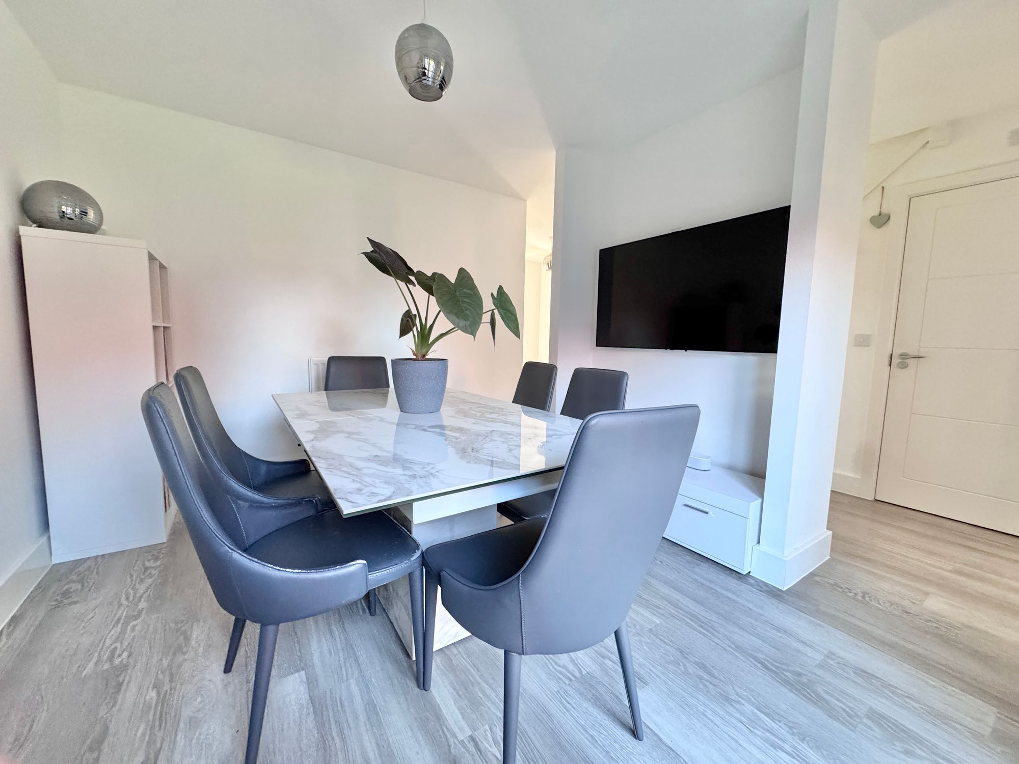 47 Troon Road, Botley