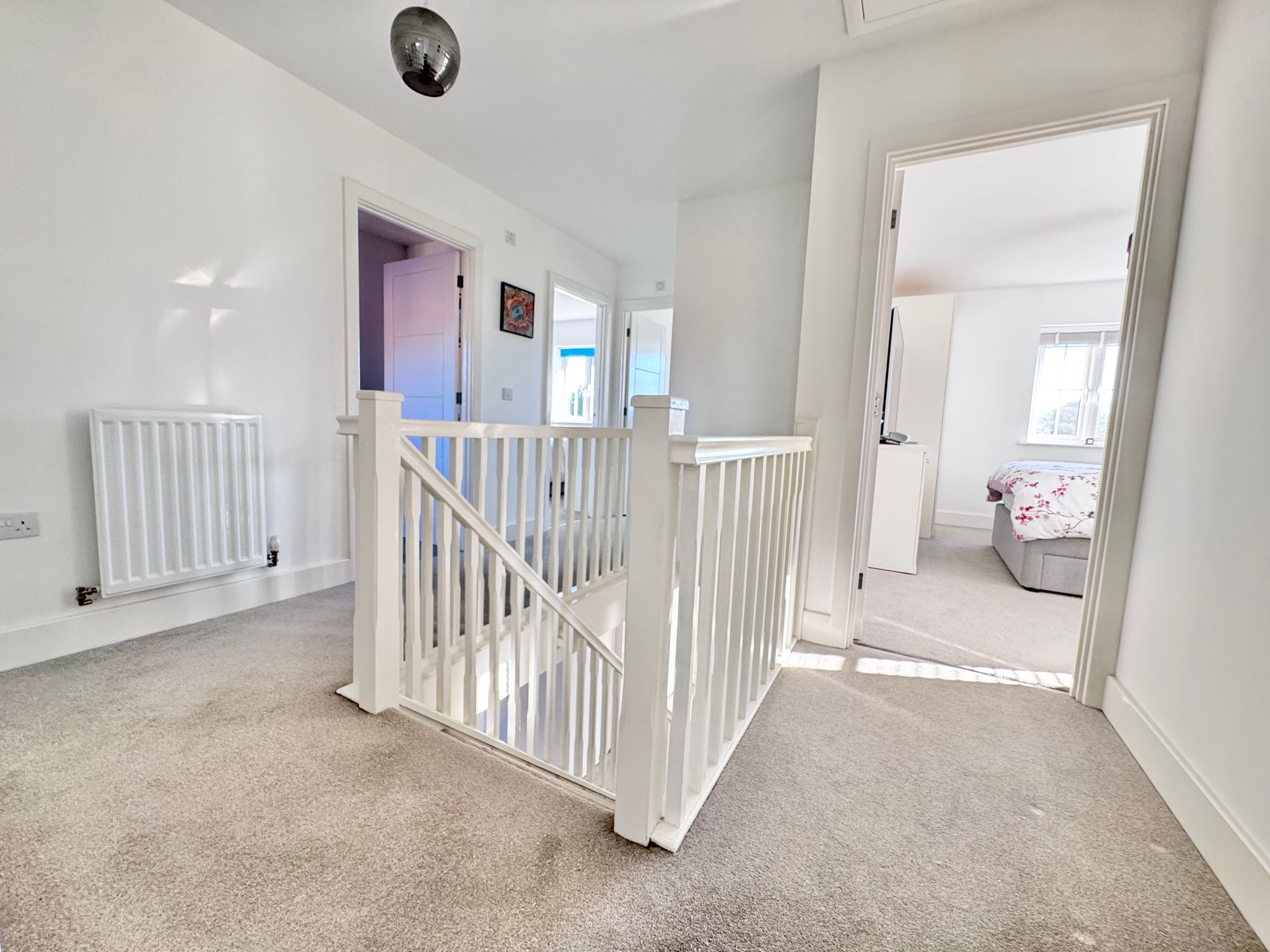 47 Troon Road, Botley