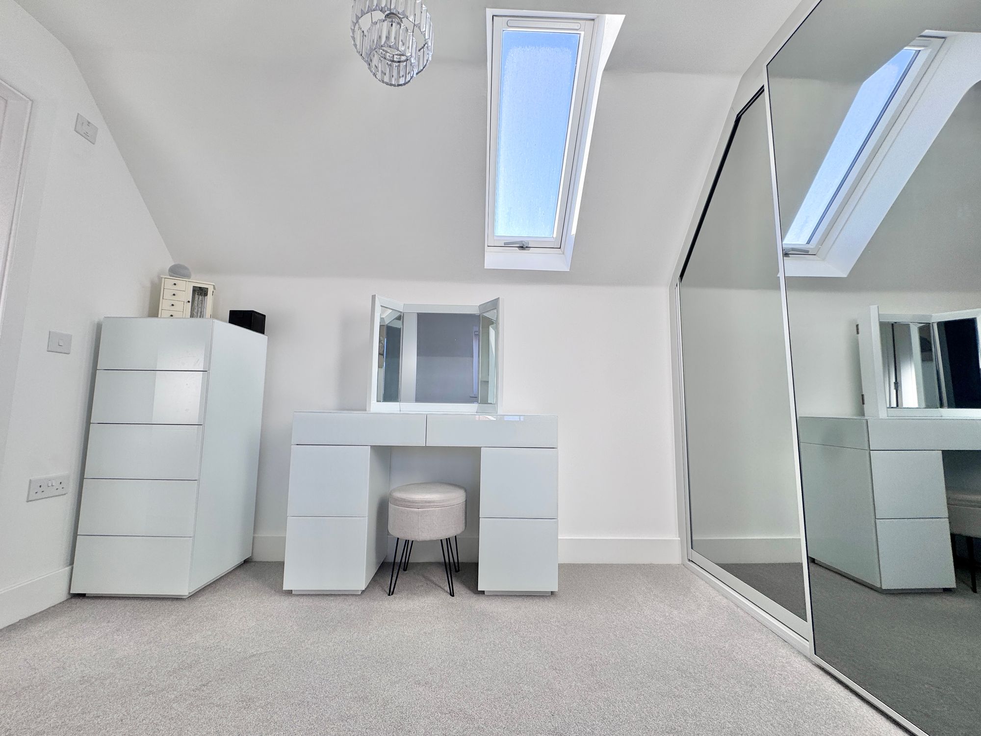 47 Troon Road, Botley