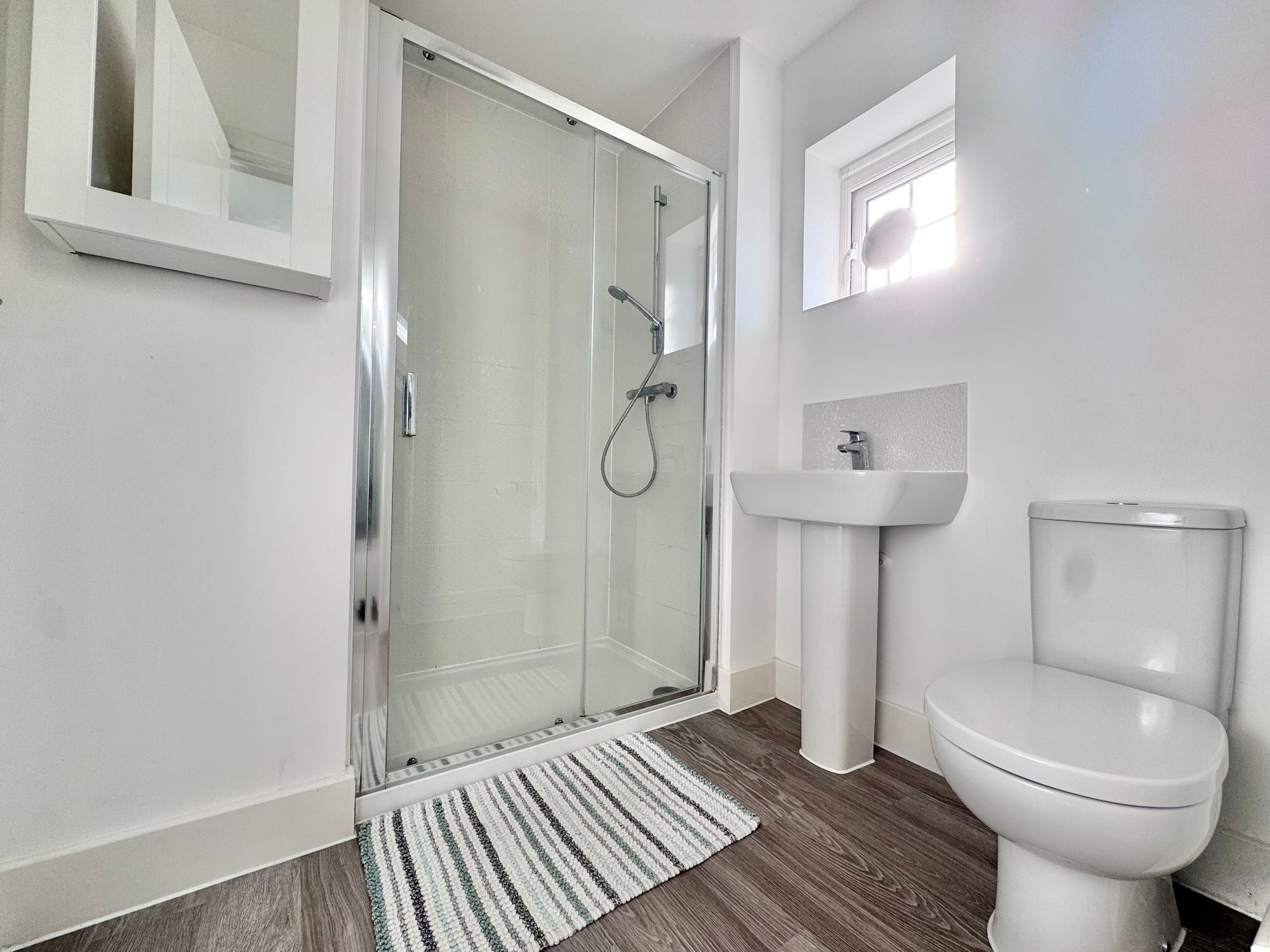 47 Troon Road, Botley