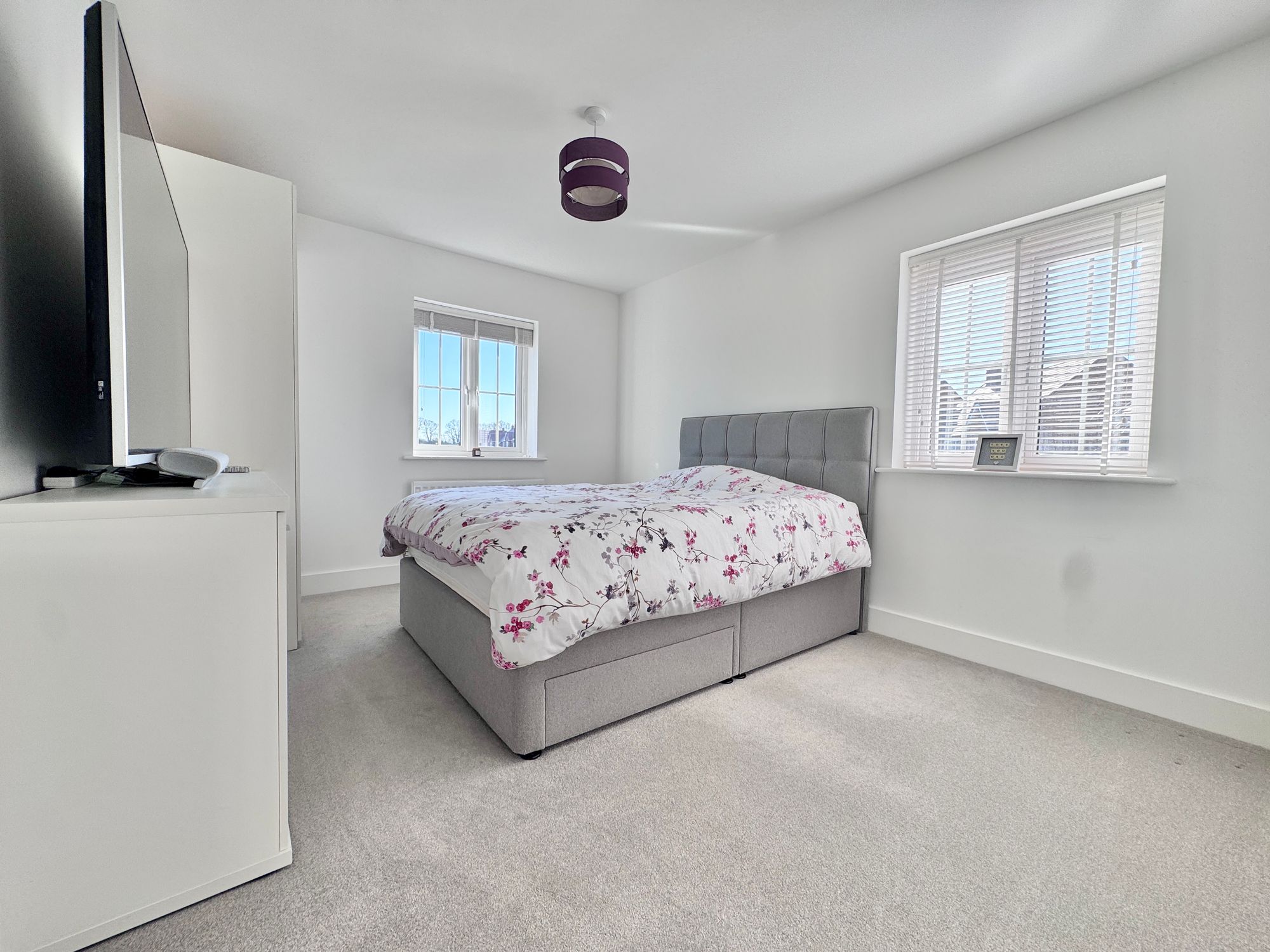 47 Troon Road, Botley
