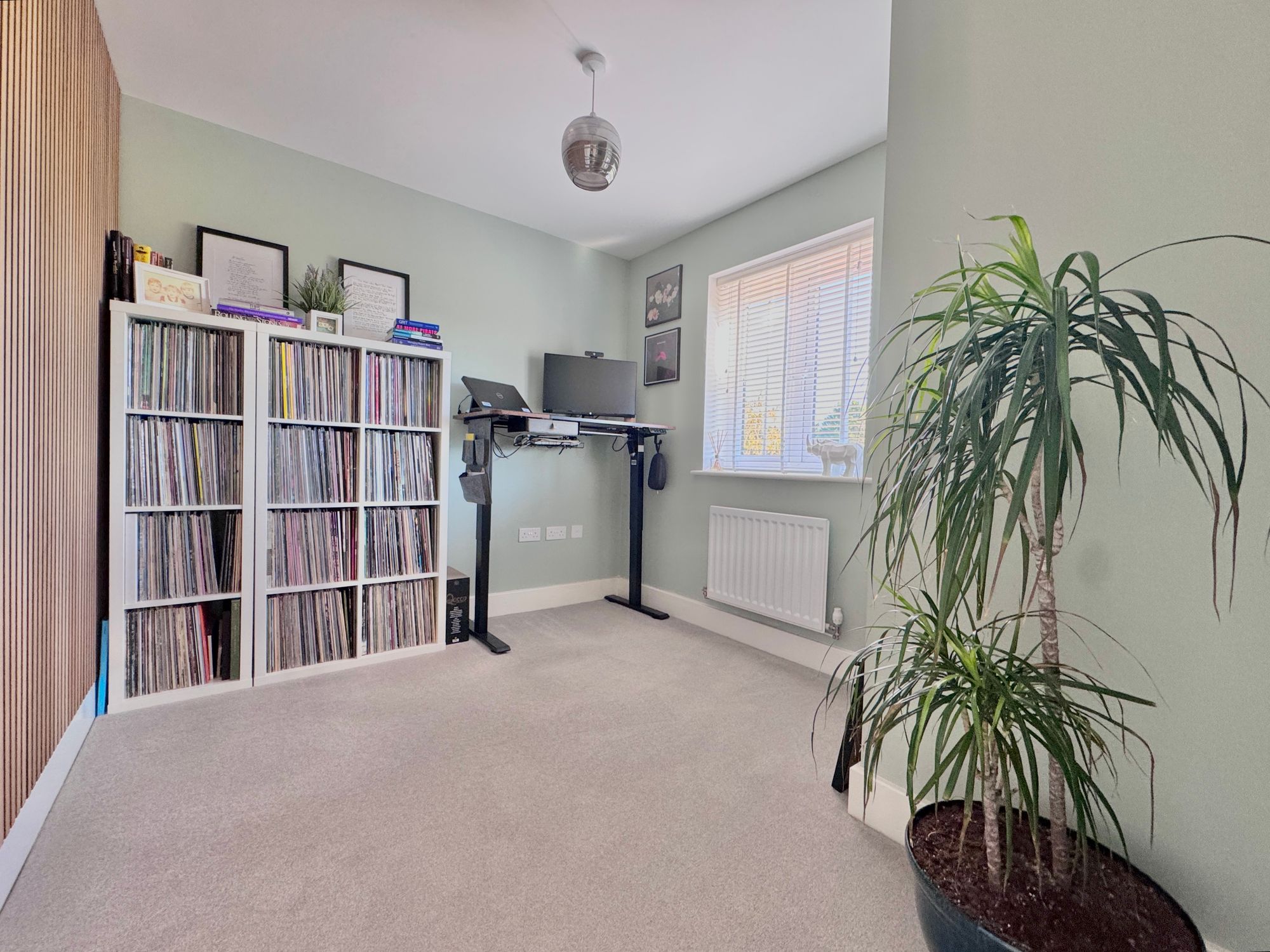 47 Troon Road, Botley
