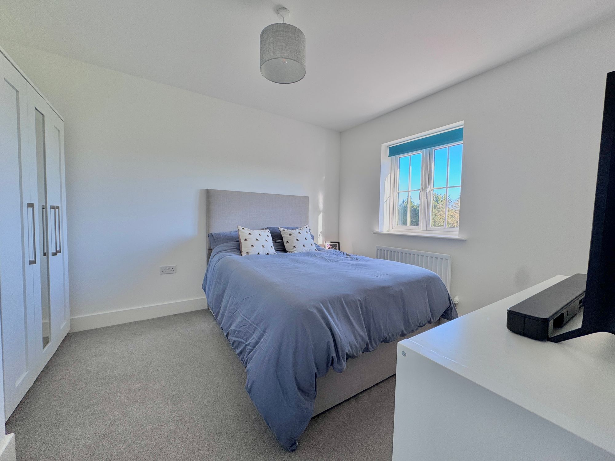 47 Troon Road, Botley
