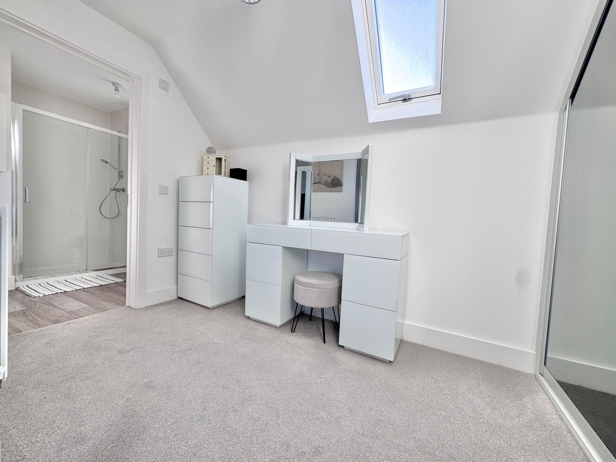47 Troon Road, Botley
