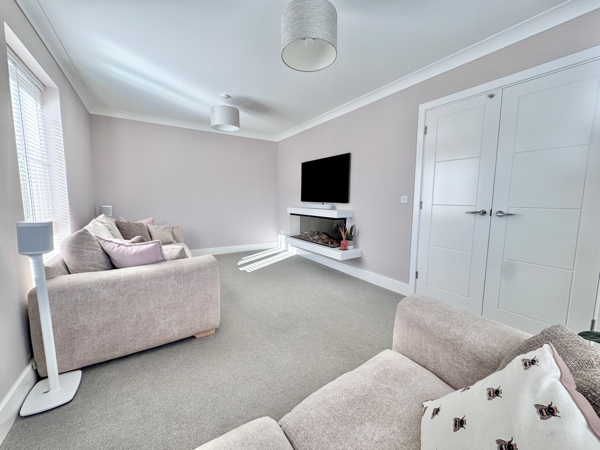 47 Troon Road, Botley