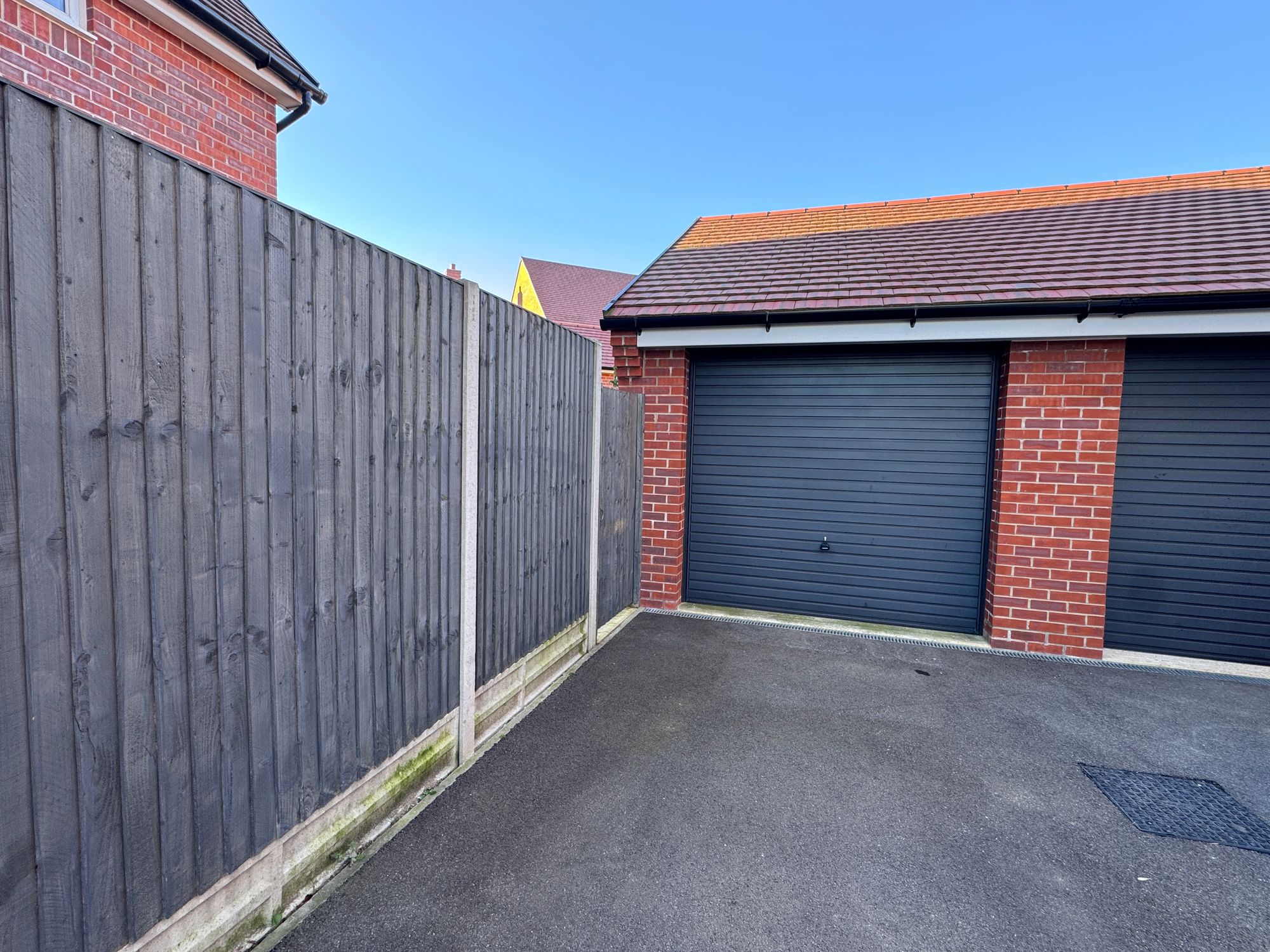47 Troon Road, Botley