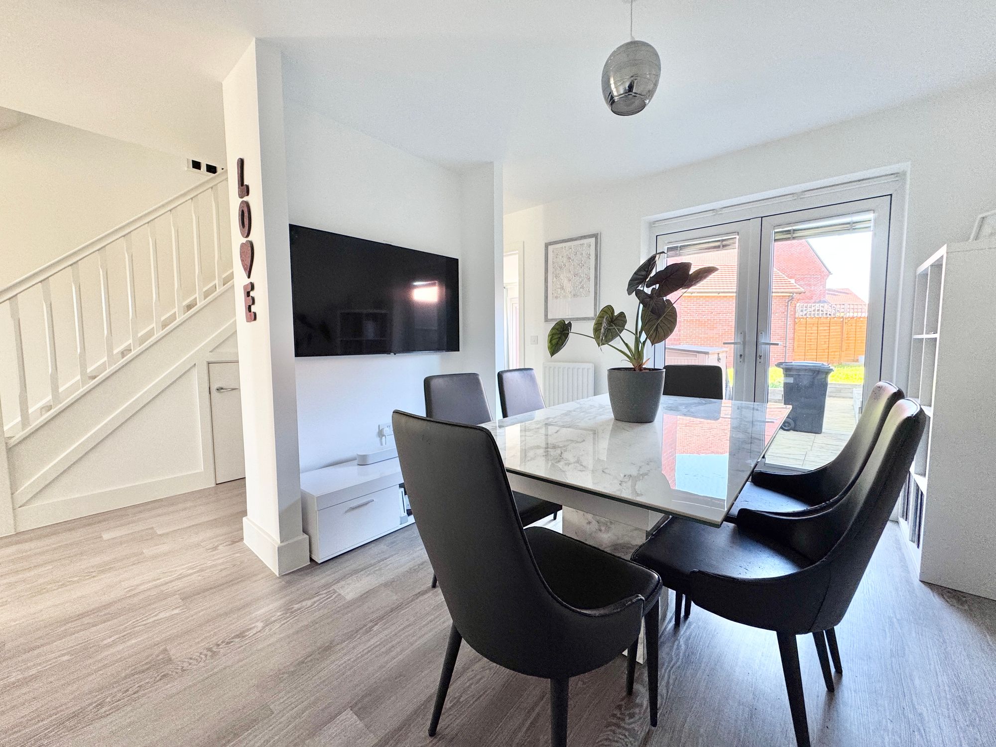 47 Troon Road, Botley