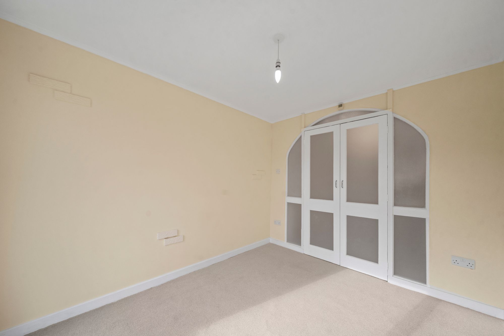 Oakdale Drive, Manchester