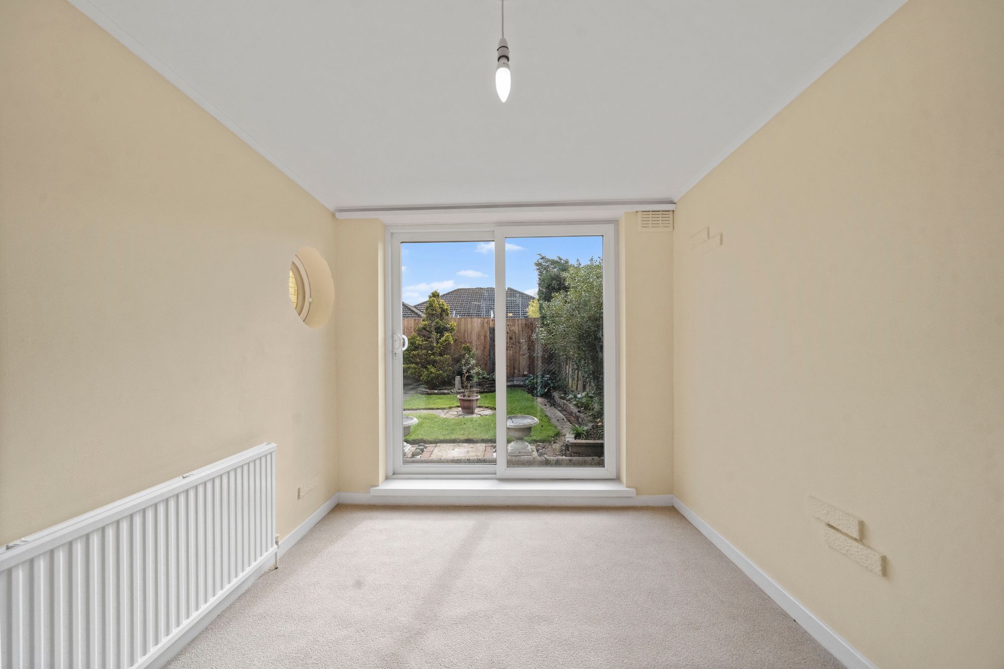 Oakdale Drive, Manchester