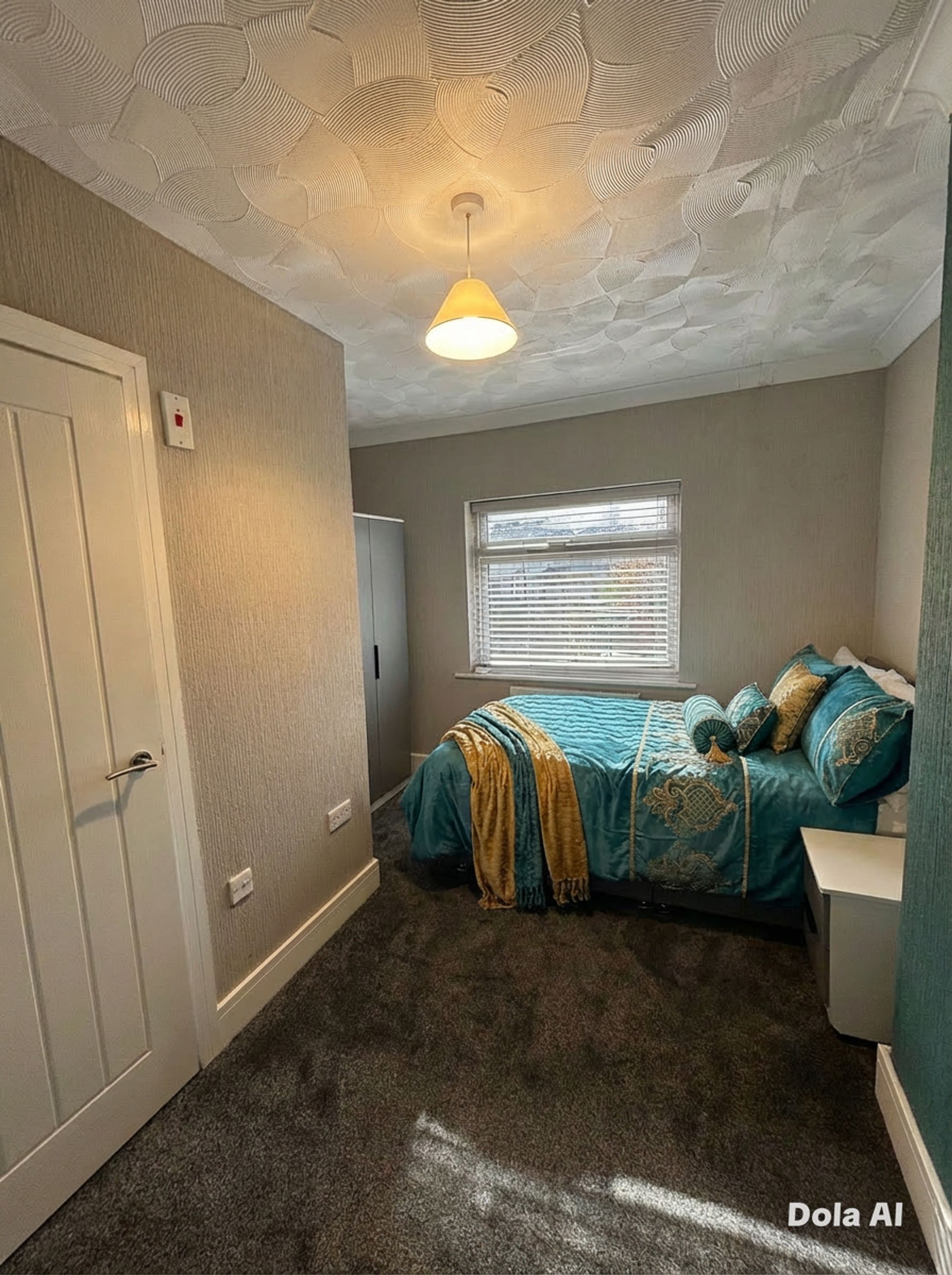 Room 2, 7, Stockton Street, Billingham