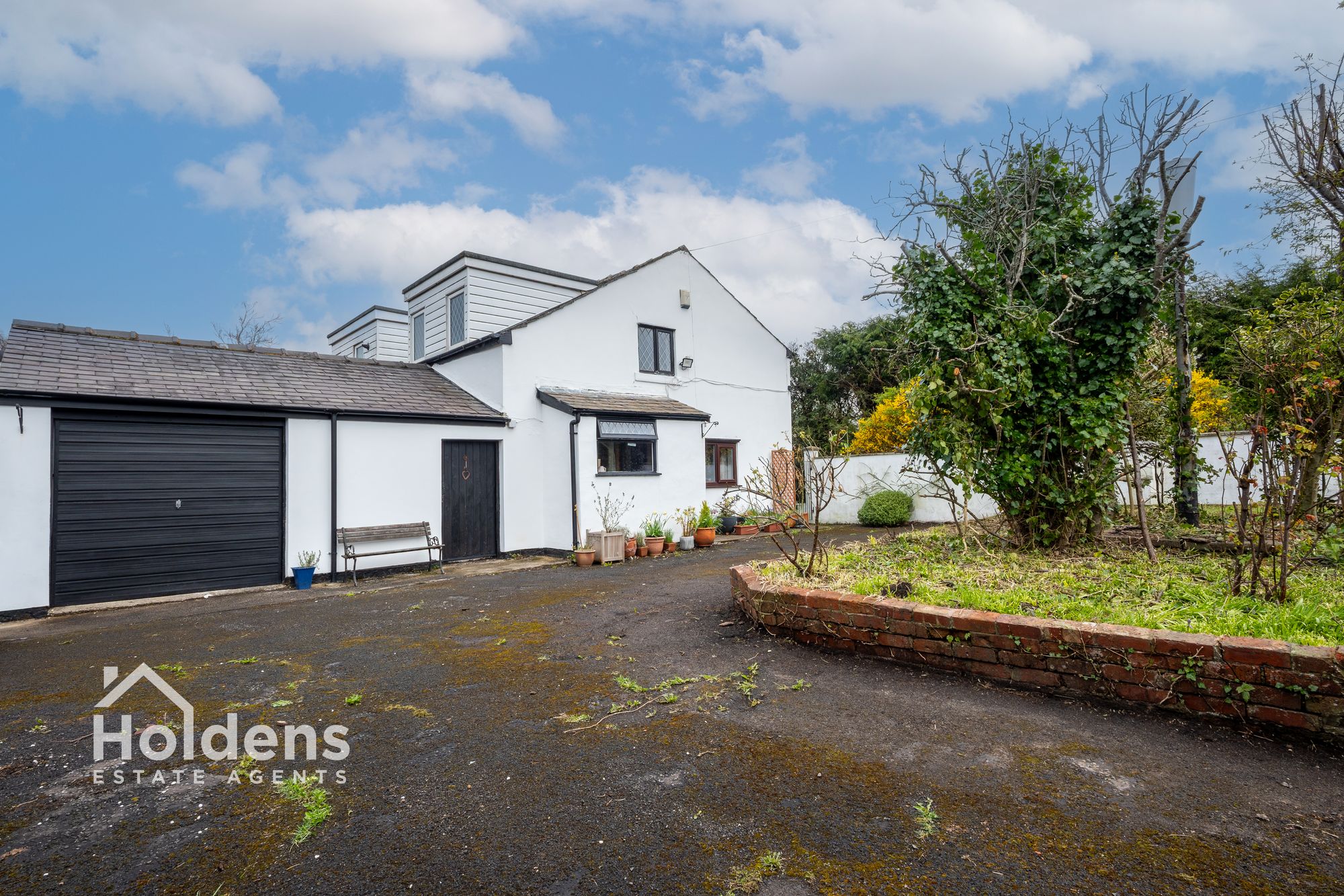 School Lane, Lostock Hall, PR5